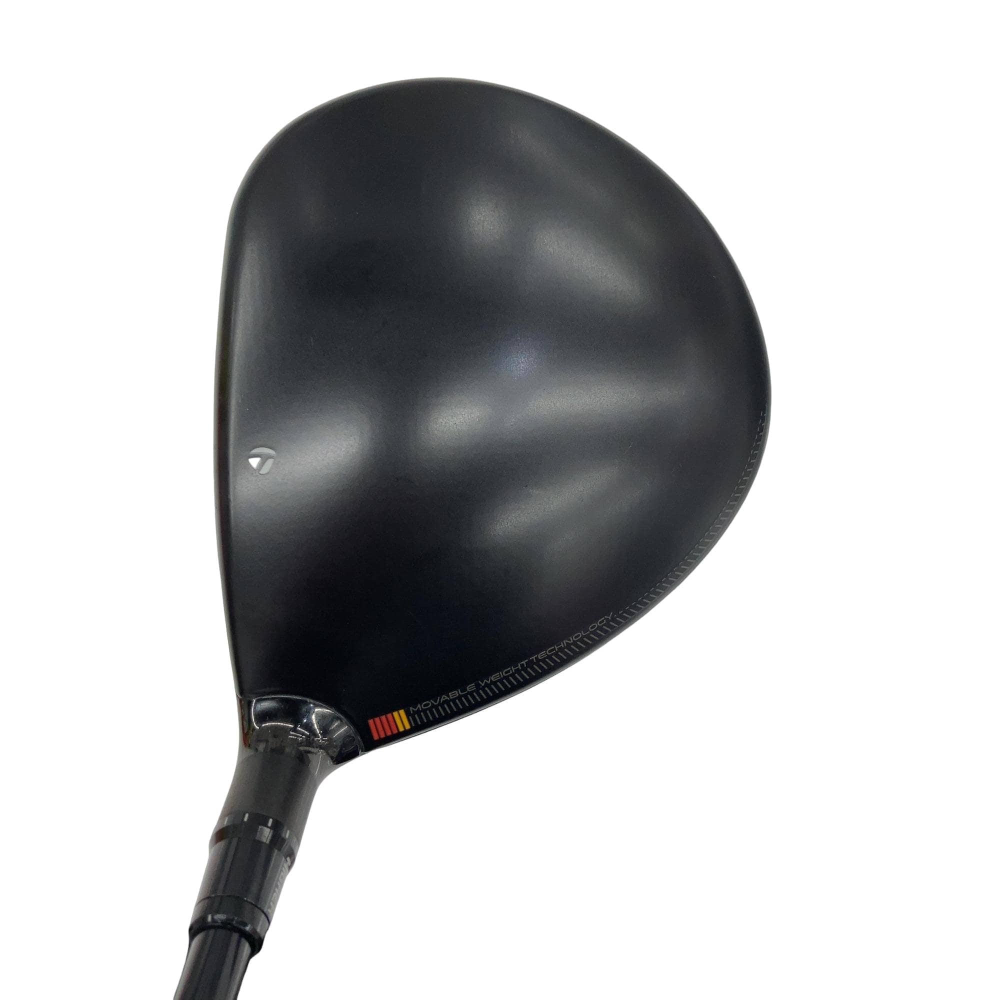 ���V���������@�l�h�m�h�@�c�q�h�u�d�q�@�P�P�D�T°