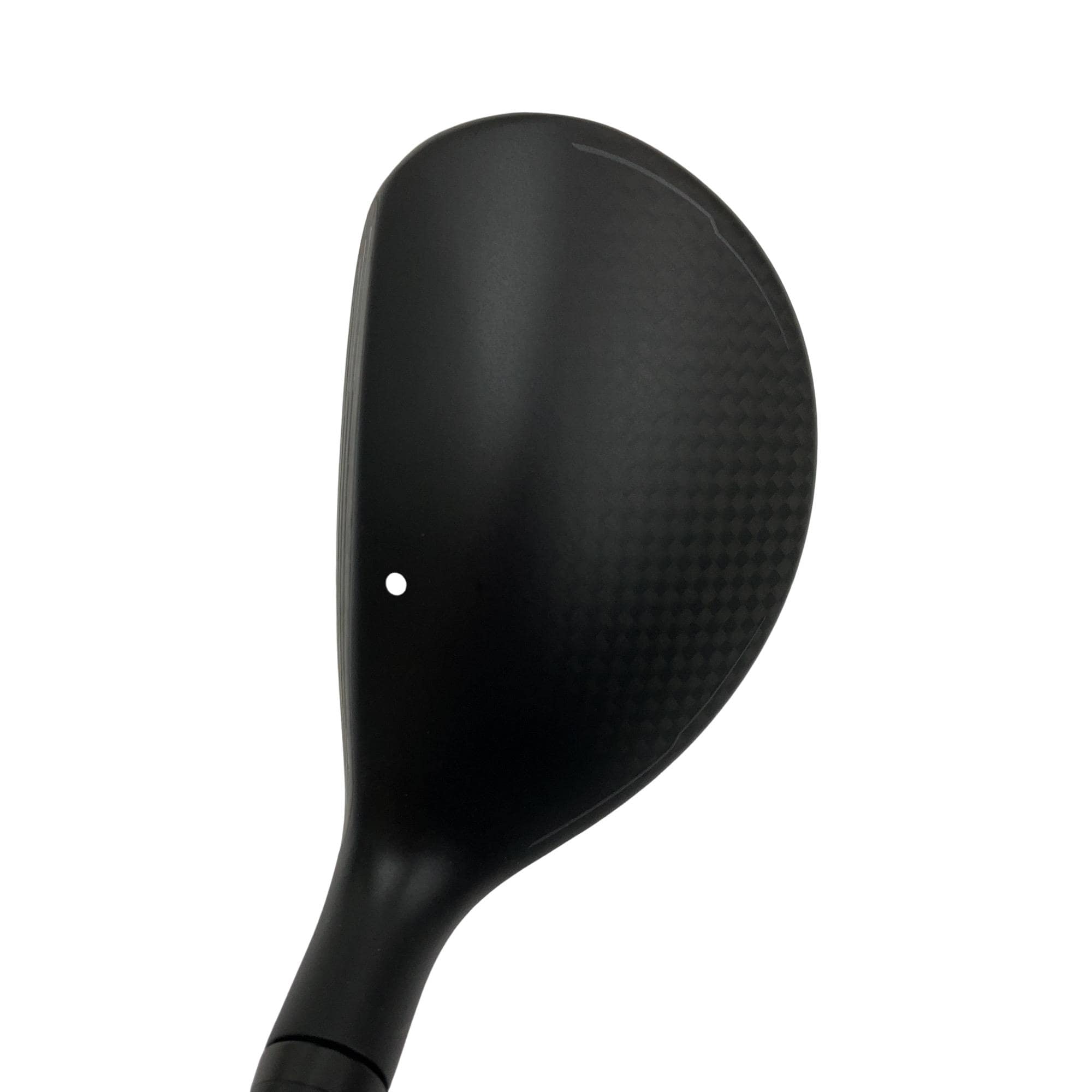 �f�S�S�O�@�t�T