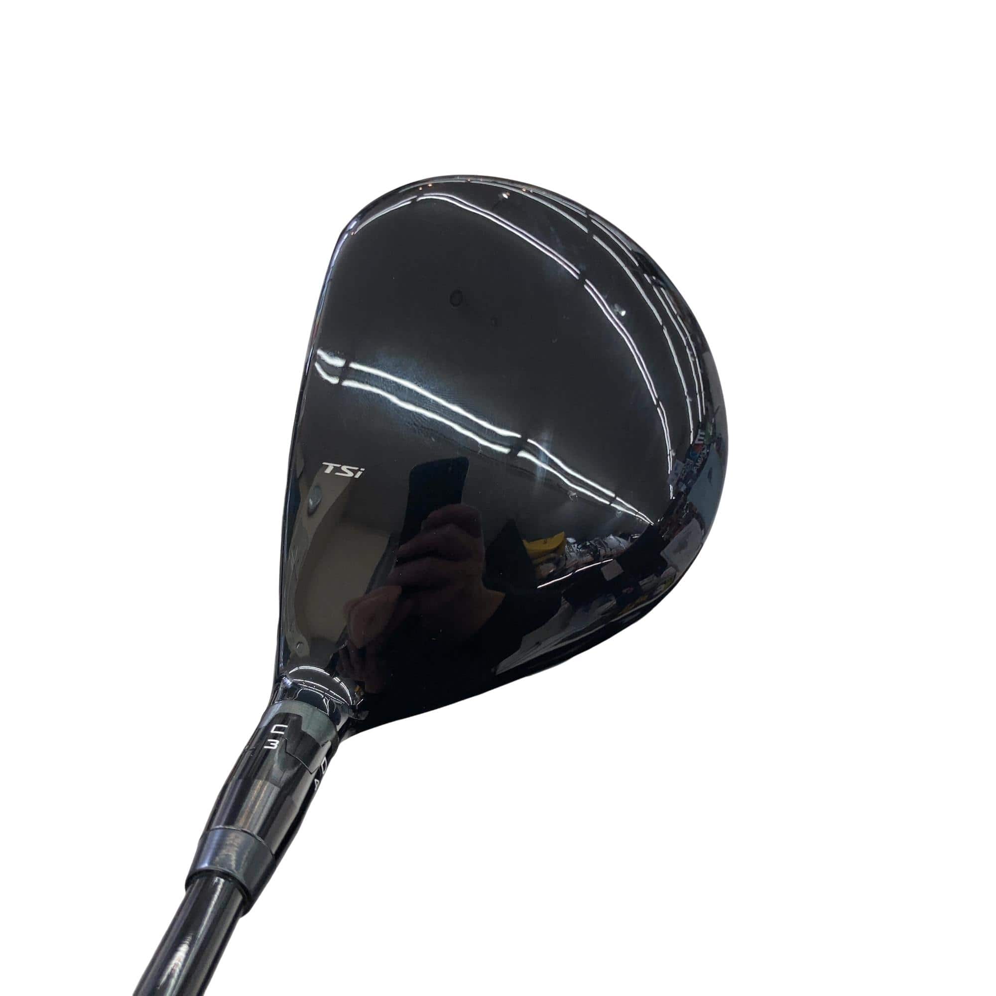 �s�r���R�@�P�T°