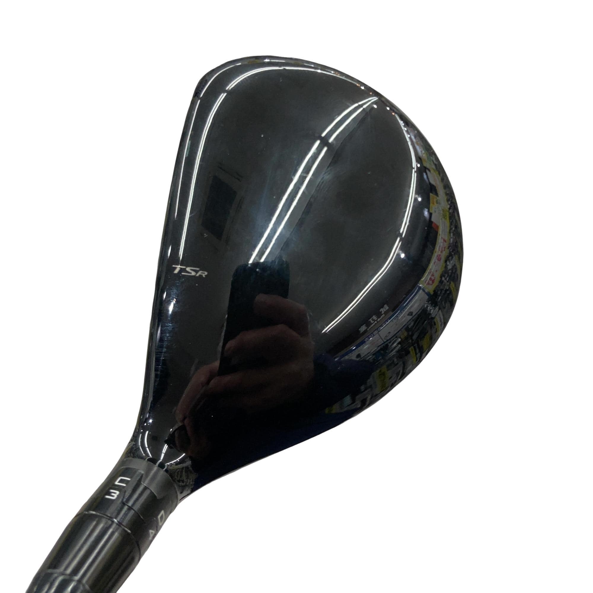 �s�r�q�P�@�Q�O°