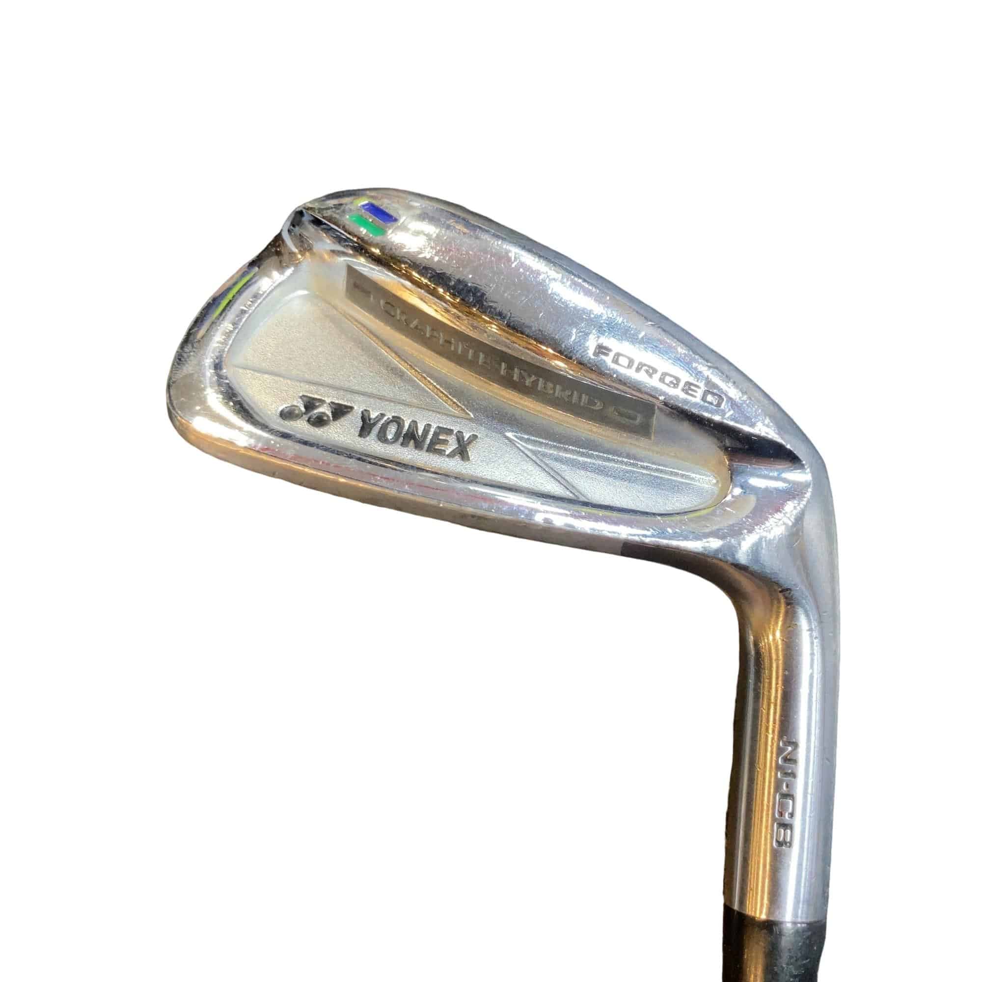 �x�n�m�d�w�@�m�P�|�b�a�@�U�r�i���{���F�S�{�Z�b�g�j