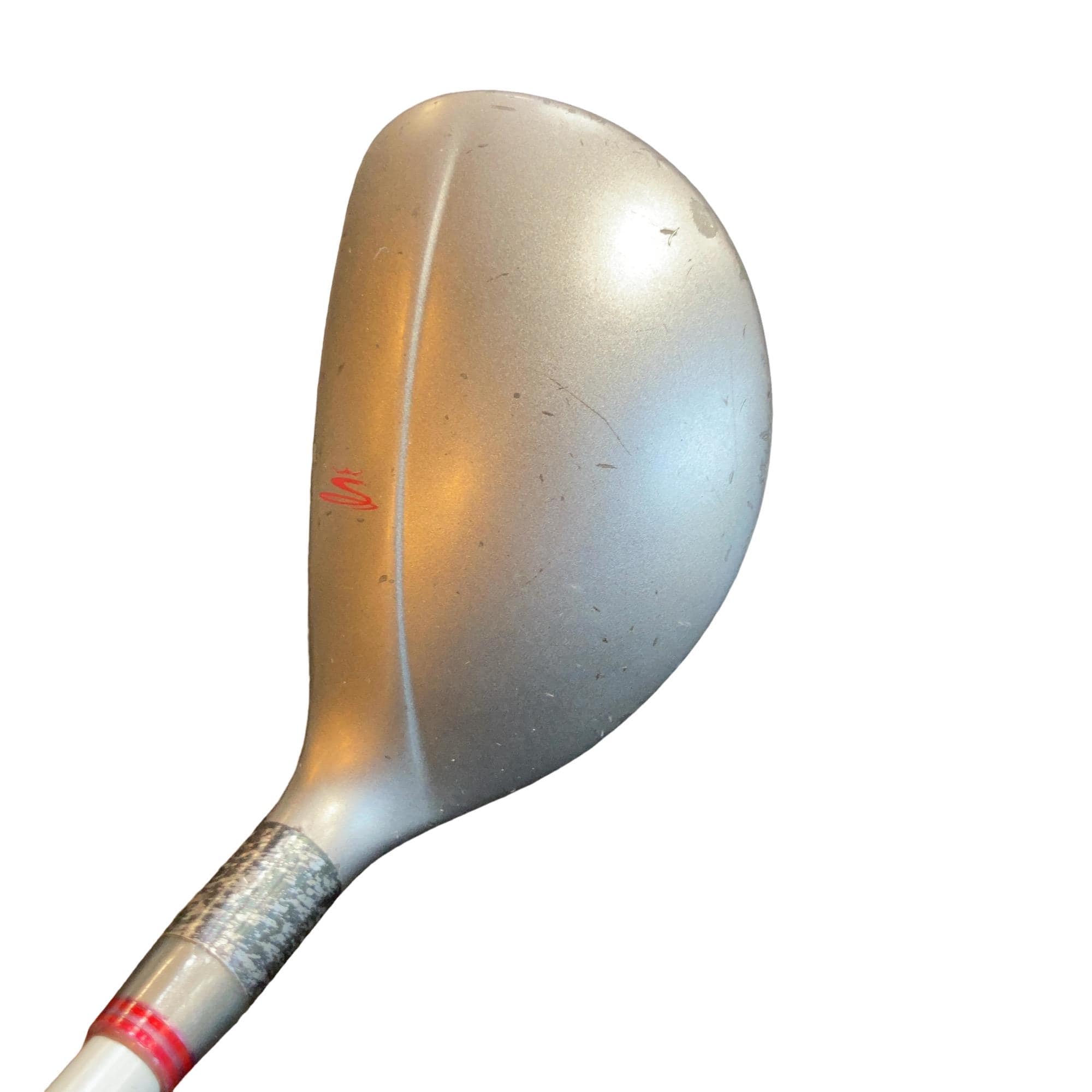 �a�������������@�s�|���������{�@�S�^�g