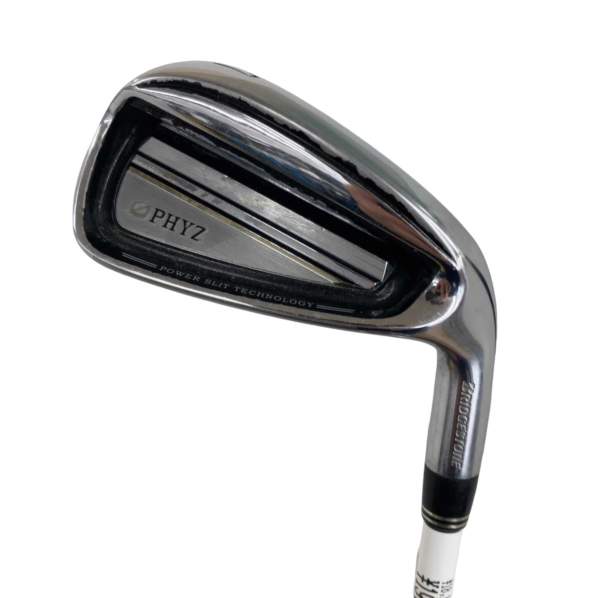 �o�g�x�y�i�Q�O�P�S�j�@�T�r�i���{���F�T�{�Z�b�g�j