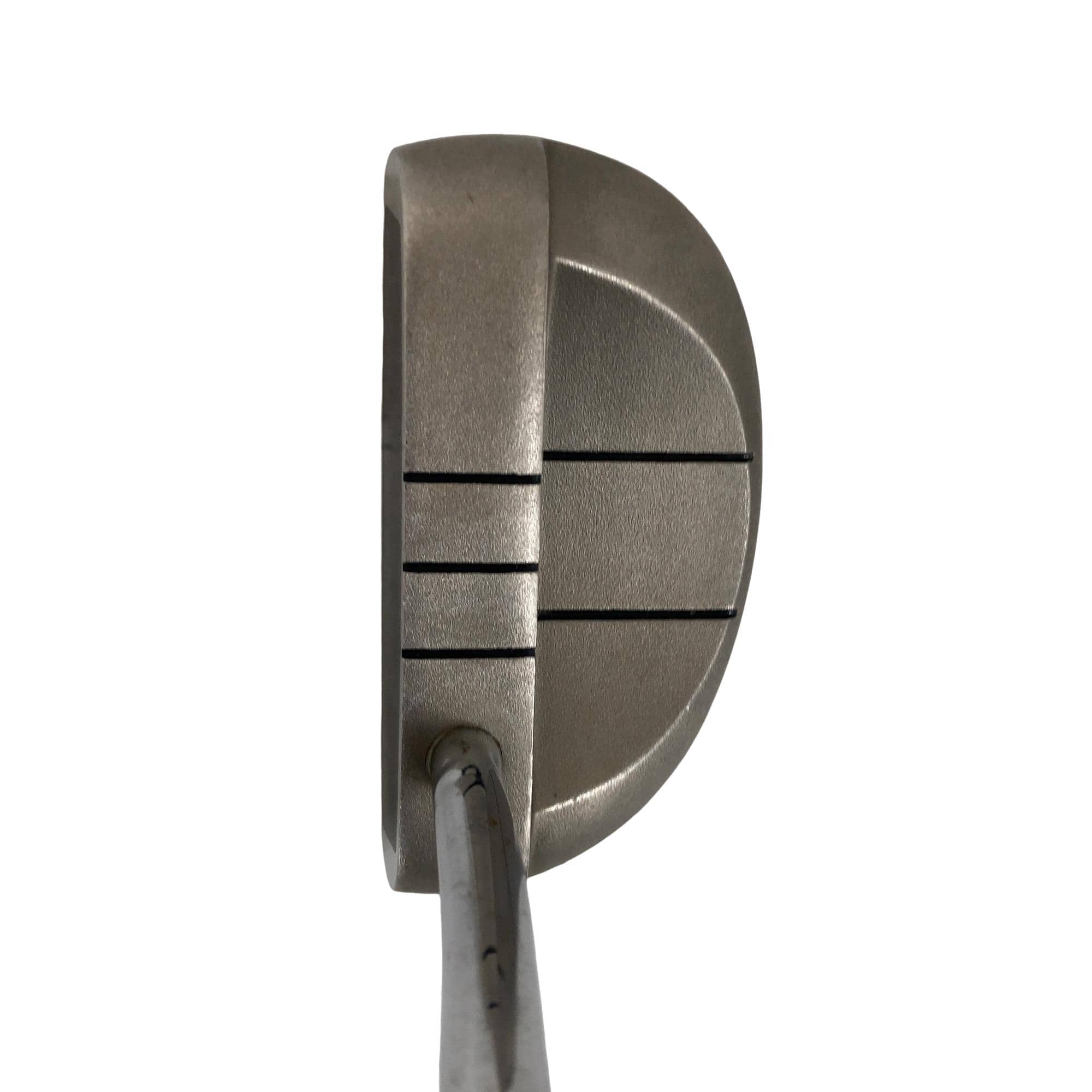 �c�t�`�k�@�e�n�q�b�d�@�q�n�r�r�h�d�@�h�h