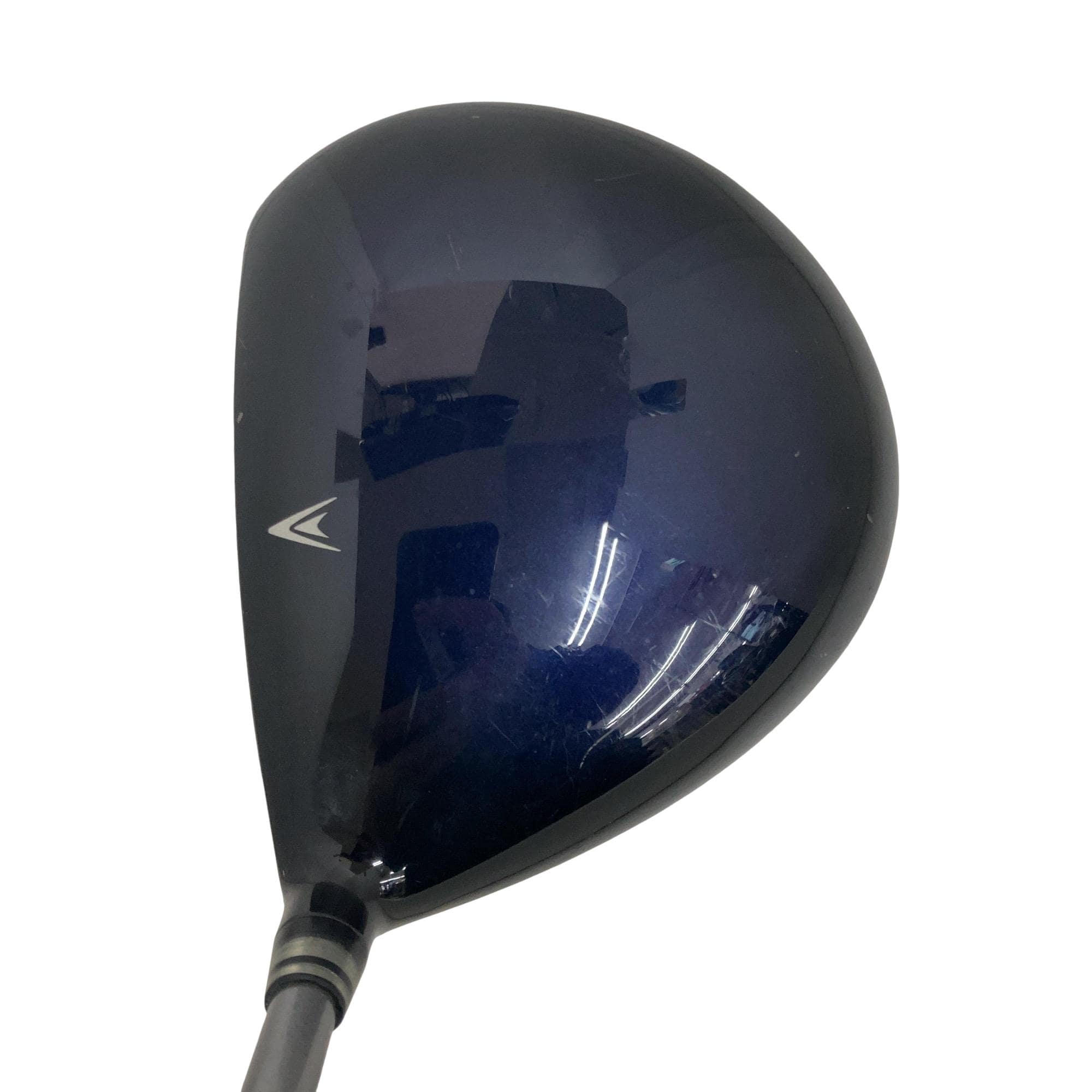 �w�w�h�n�i�Q�O�P�Q�j�@�P�O�D�T°