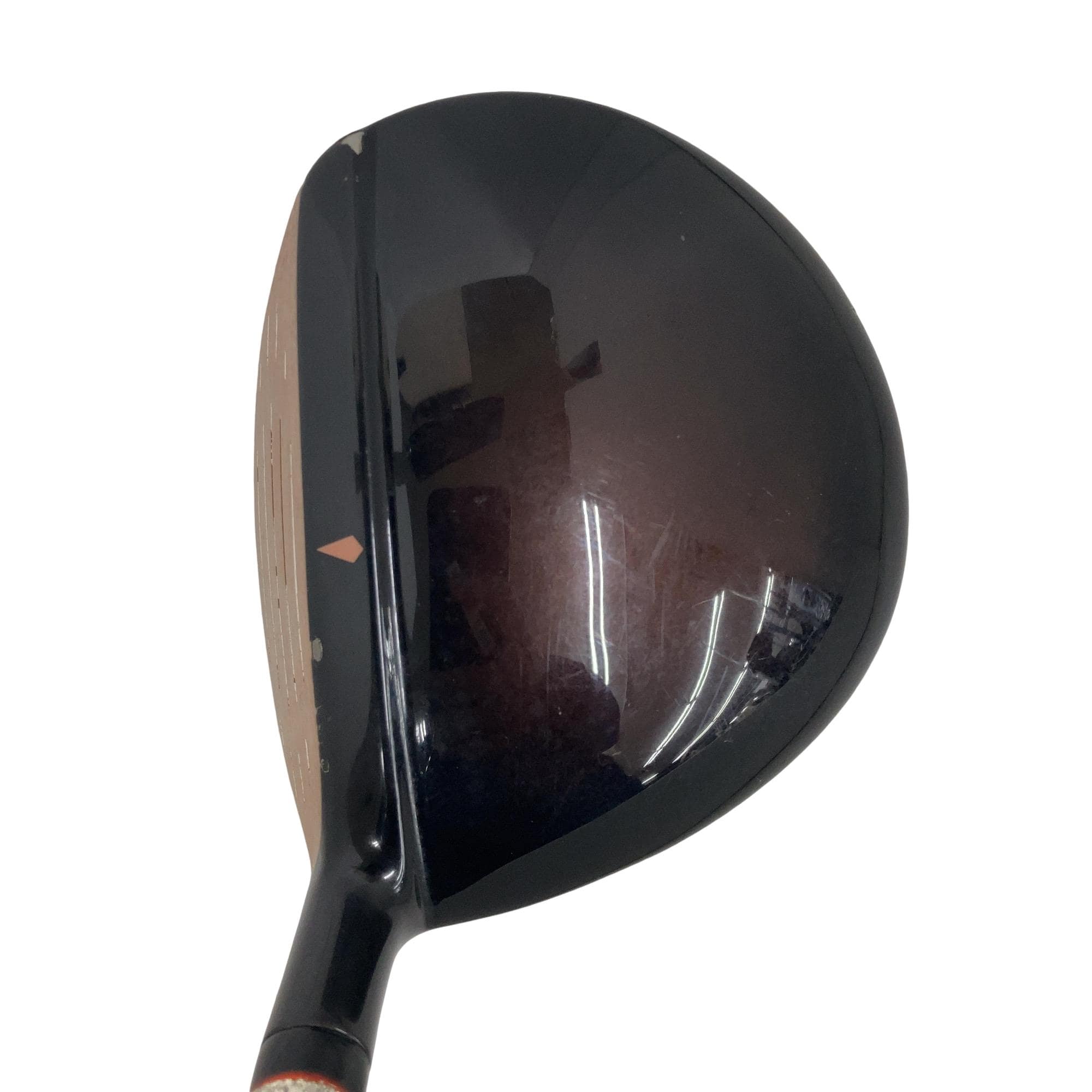 �r�g�t�s�s�k�d�@���S�O�O�O�`�q�@�@�X�v�@���f�B�[�X