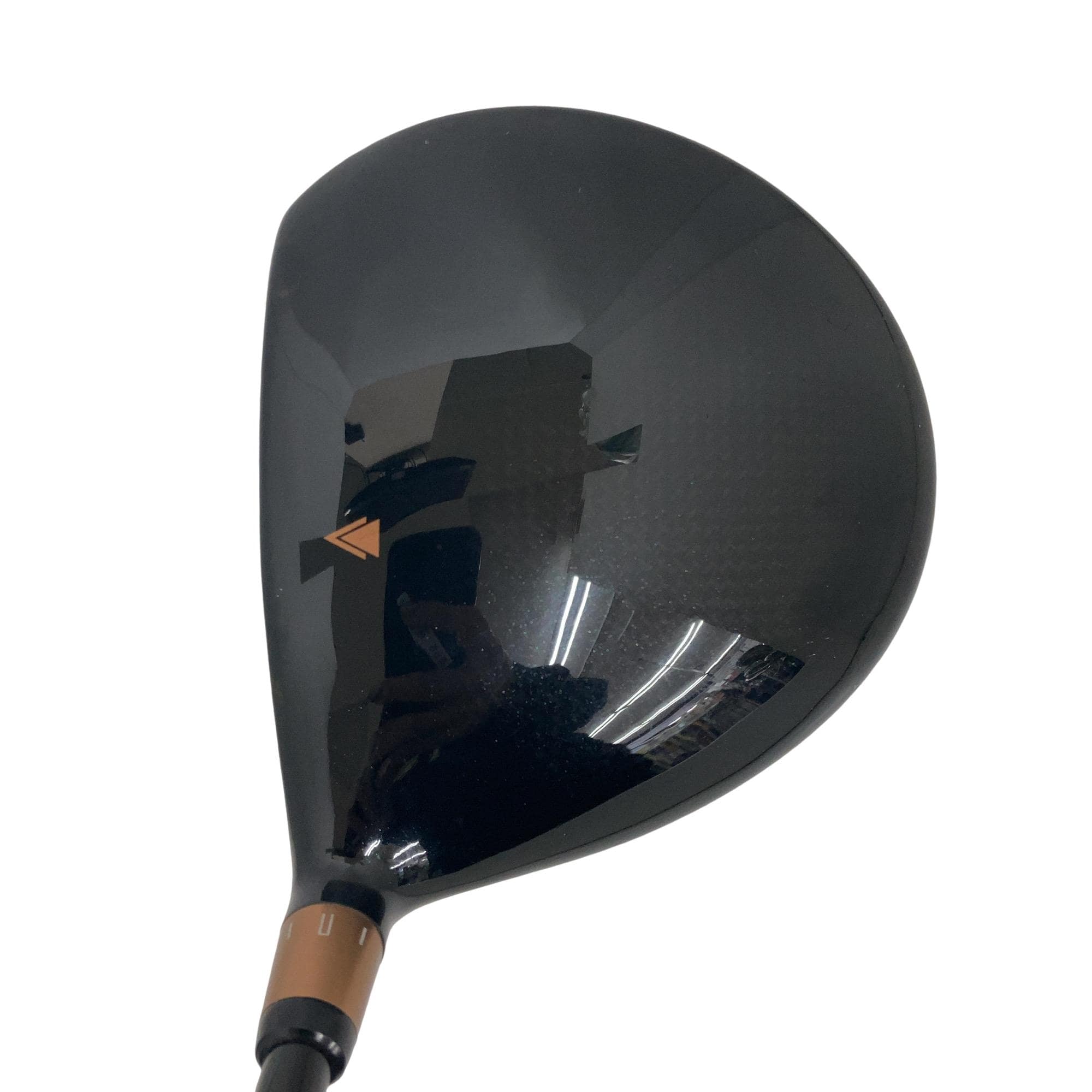 �d�y�n�m�d�@�q���������i�Q�O�P�V�j�@�P�P�D�T°