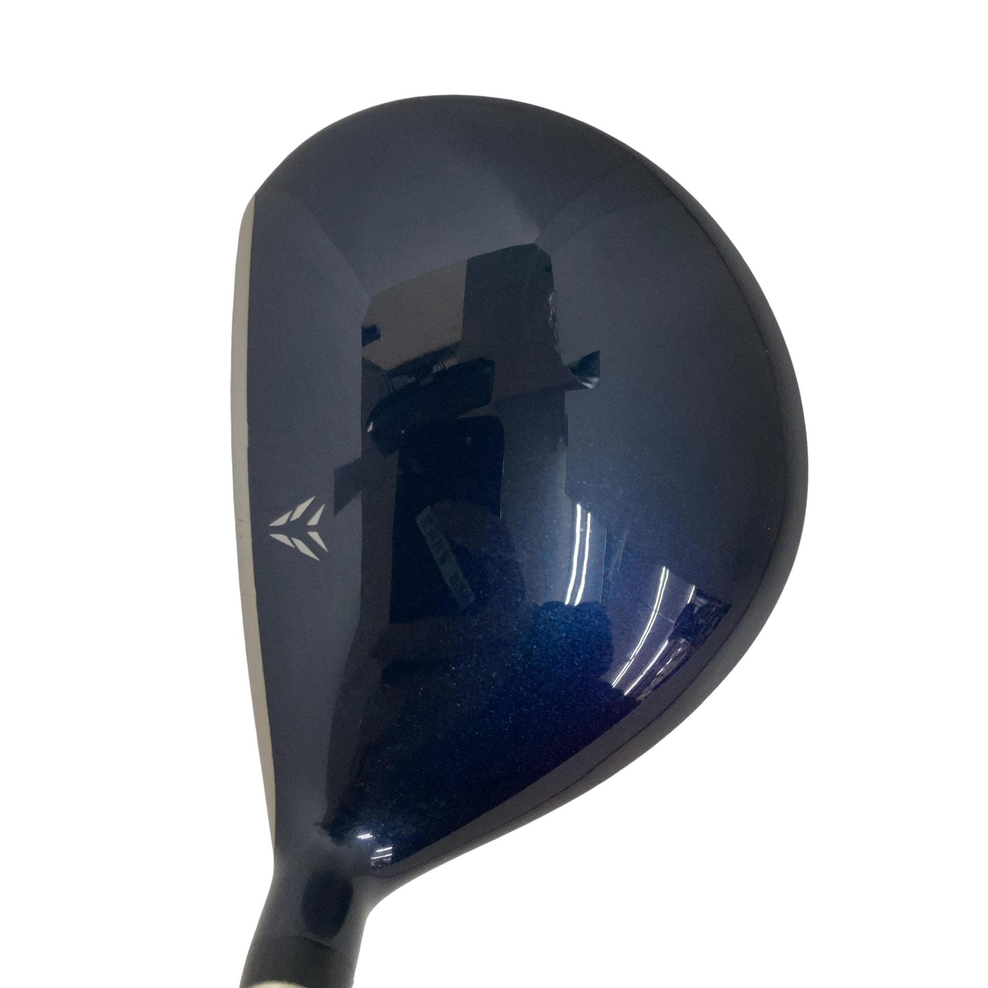 �w�w�h�n�i�Q�O�P�U�j�@�S�v