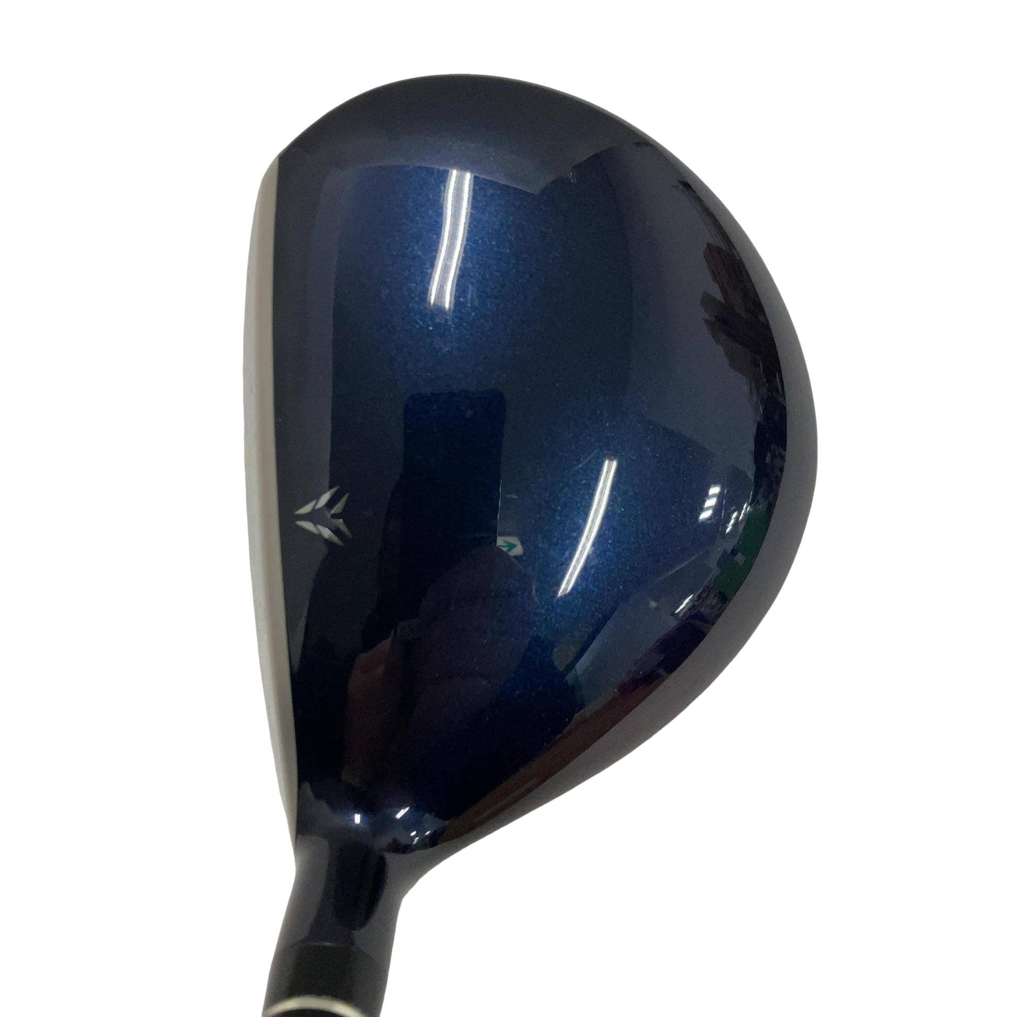 �w�w�h�n�i�Q�O�P�U�j�@�X�v