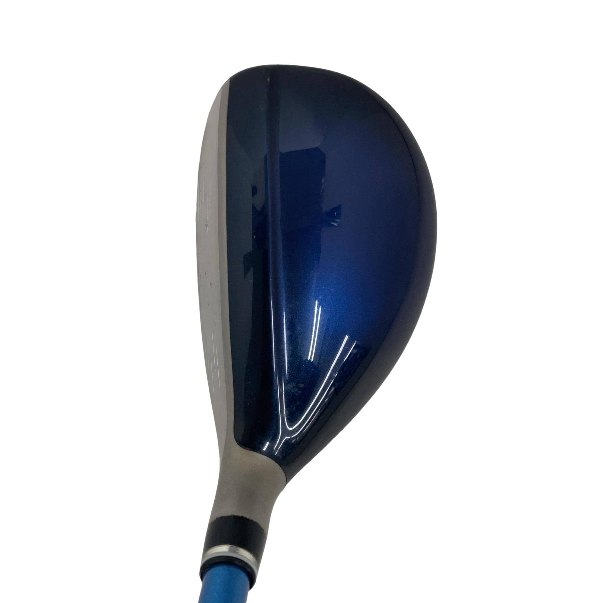 �w�w�h�n�i�Q�O�P�W�j�@�g�T�@���f�B�[�X