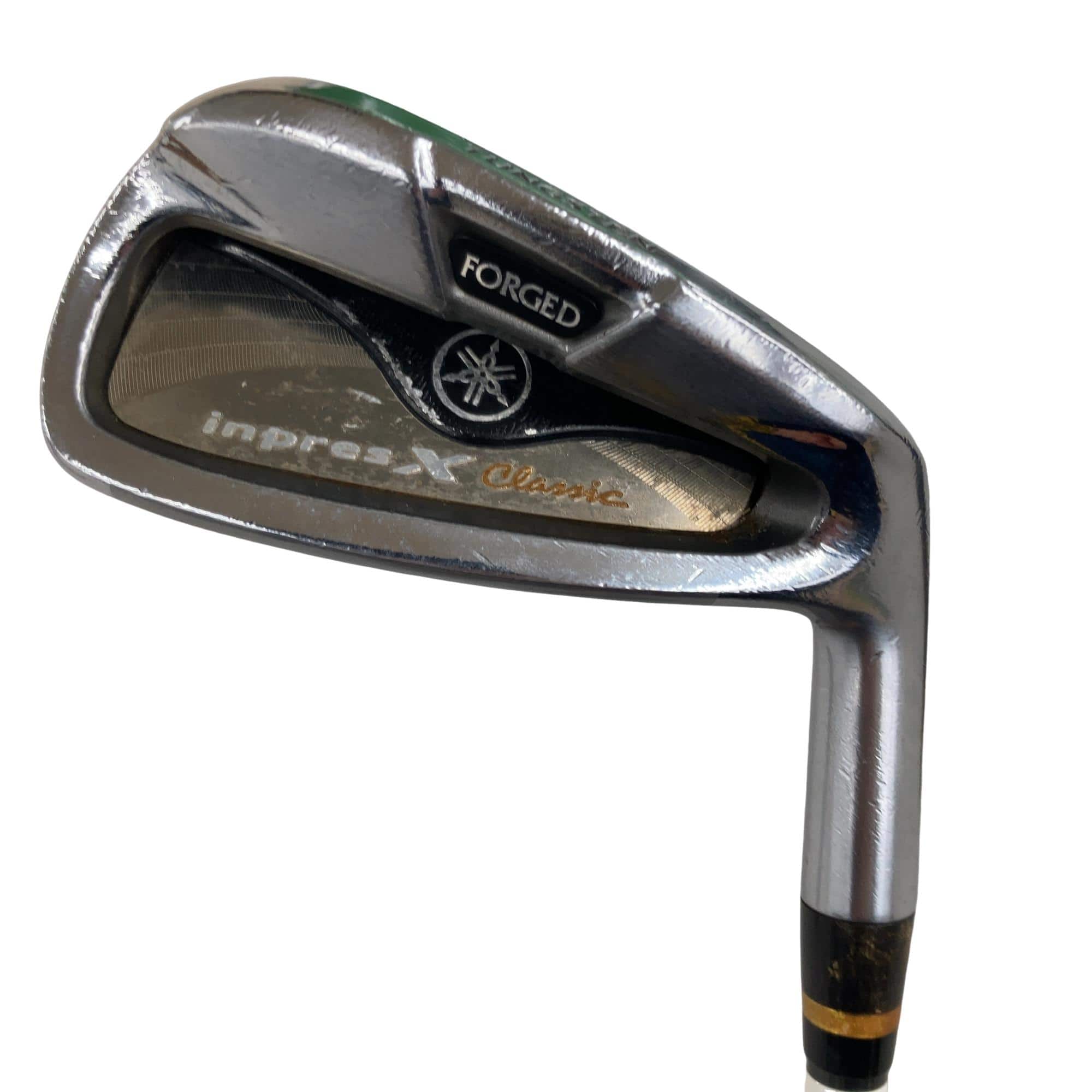 �������������@�w�@�b�������������@�e�n�q�f�d�c�@�U�r�i���{���F�U�{�Z�b�g�j