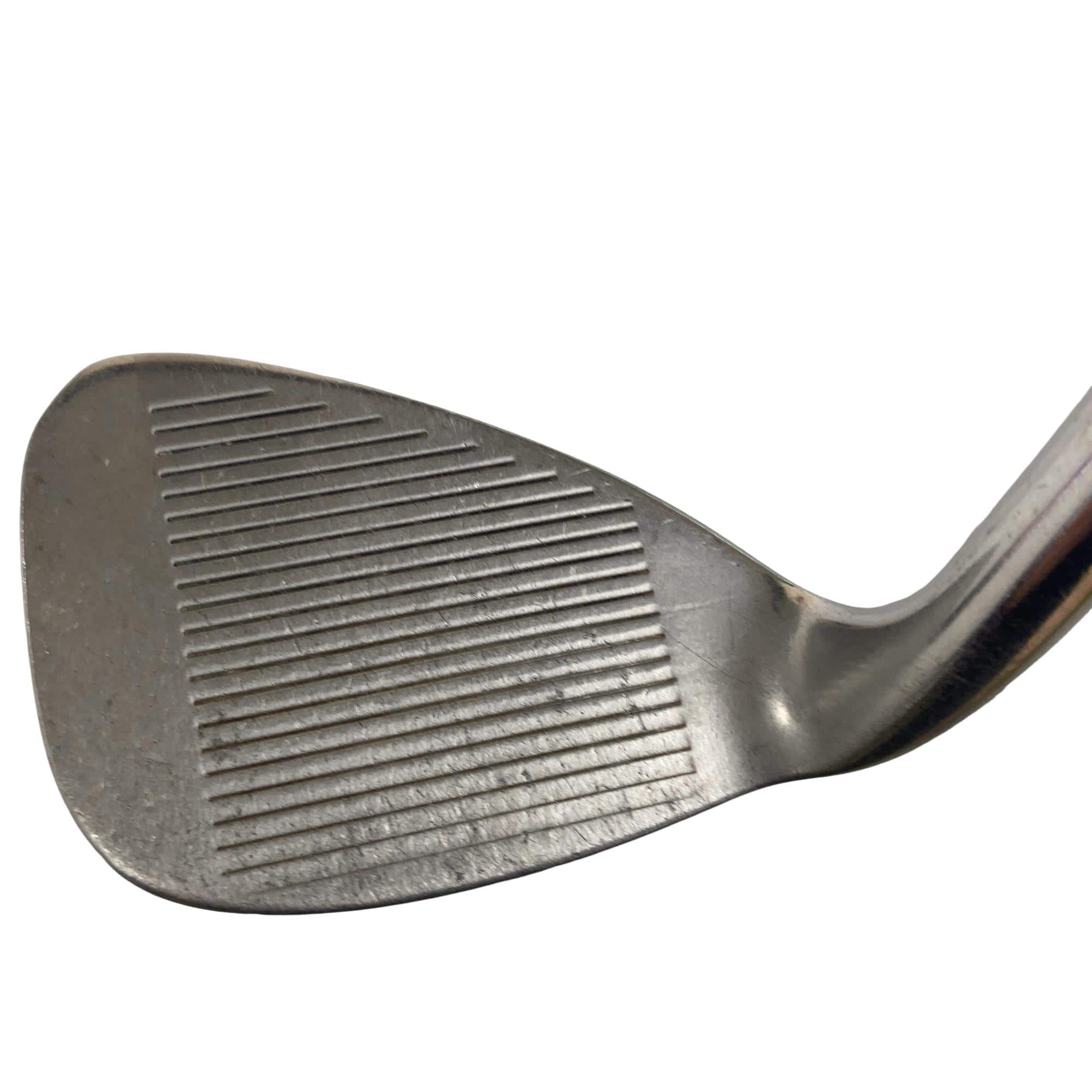 �l�`�r�s�d�q�@�l�n�c�d�k�i����j�@�r�v