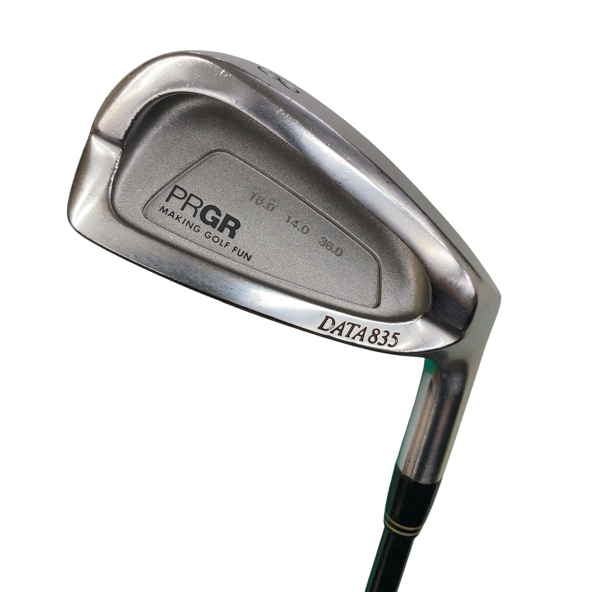 �c�`�s�`�W�R�T�@�W�r�@���f�B�[�X�i���{���F�V�{�Z�b�g�j