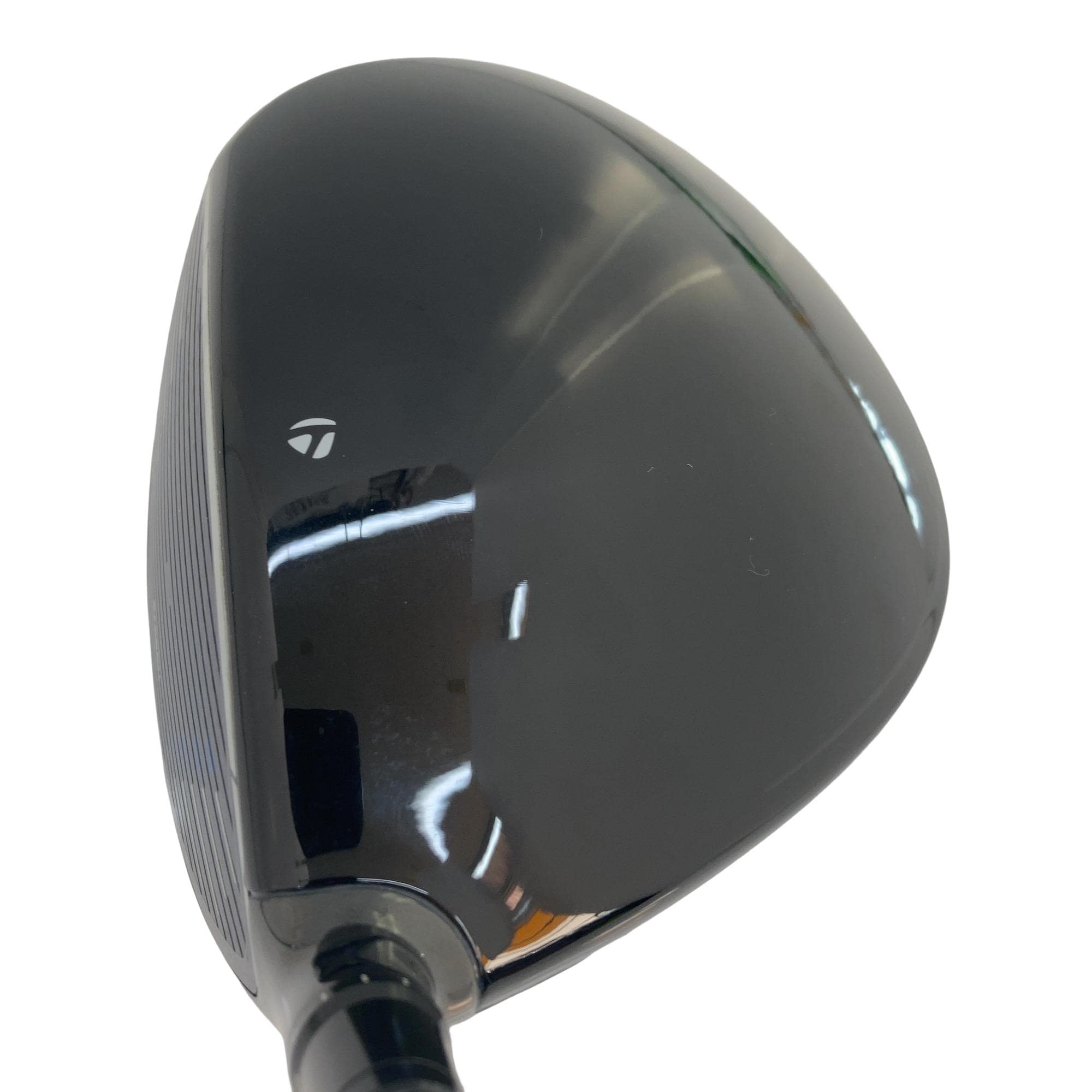 �p���P�O�@�P�O�D�T°