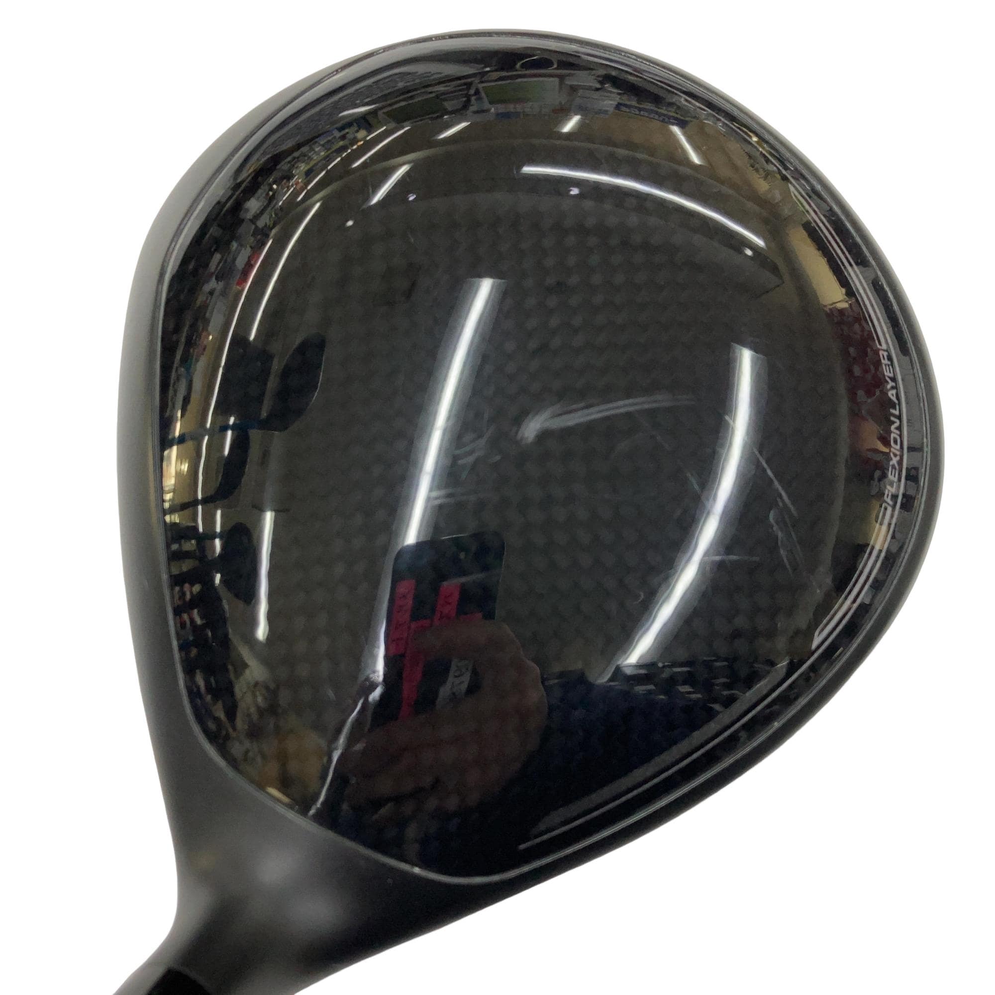 �a�q�h�c�f�d�r�s�n�m�d�@�a�Q�@�g�s�@�@�X�D�T°