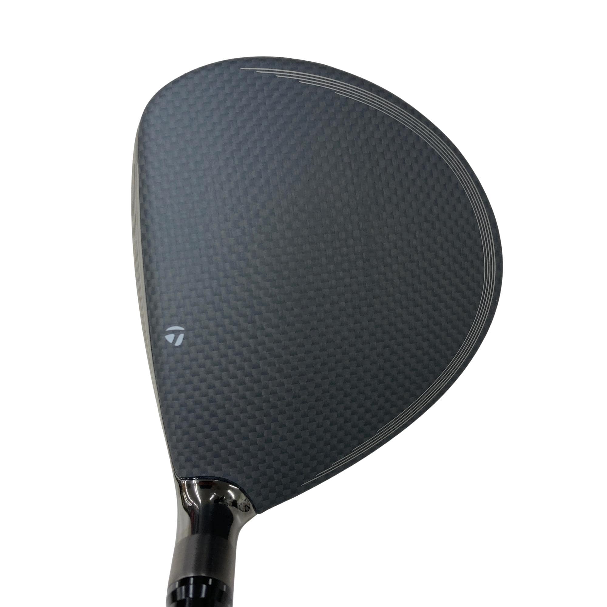 �p���R�T�@�l�`�w�@�k�h�s�d�@�T�v