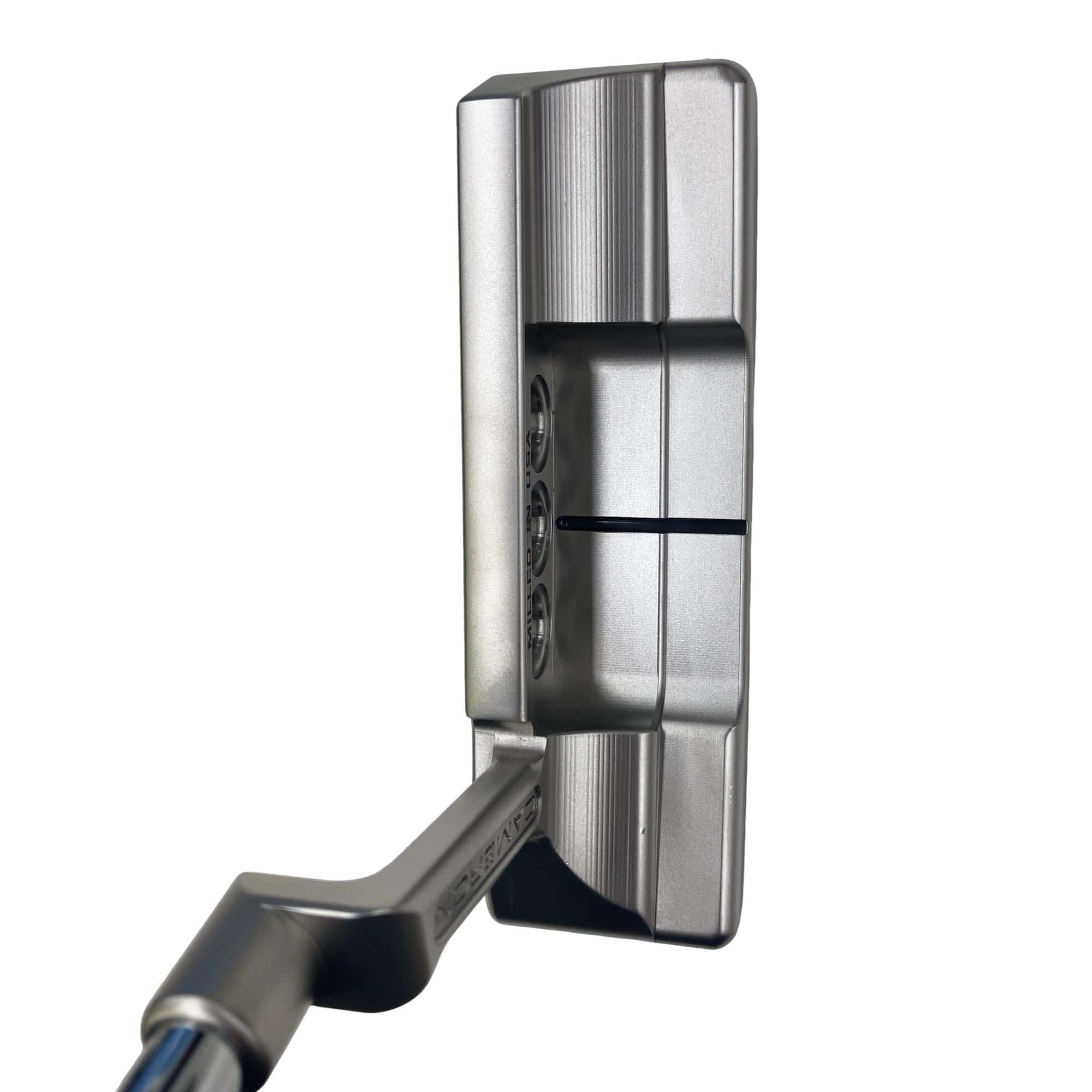 �r�b�n�s�s�x�@�b�`�l�d�q�n�m�@�r�t�o�d�q�@�r�d�k�d�b�s�@�m�d�v�o�n�q�s�@�Q�@�o�k�t�r�@�R�S�C���`