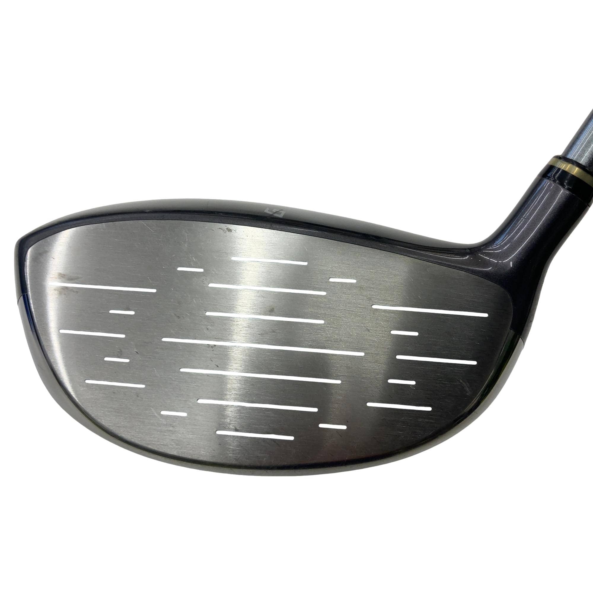 �r�q�h�w�n�m�@�f���d�|�k�@�P�R�D�T°�@���f�B�[�X