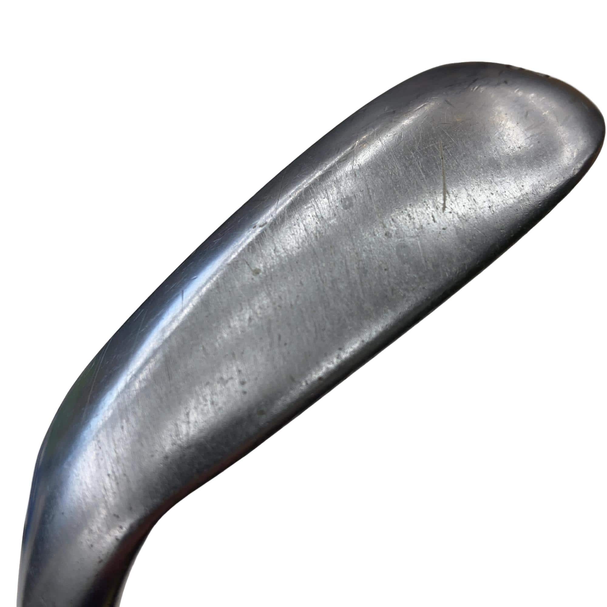 �o�h�m�f�@�f�k�h�c�d�@�Q�D�O�@�T�W°�^�P�O°�@�r�r