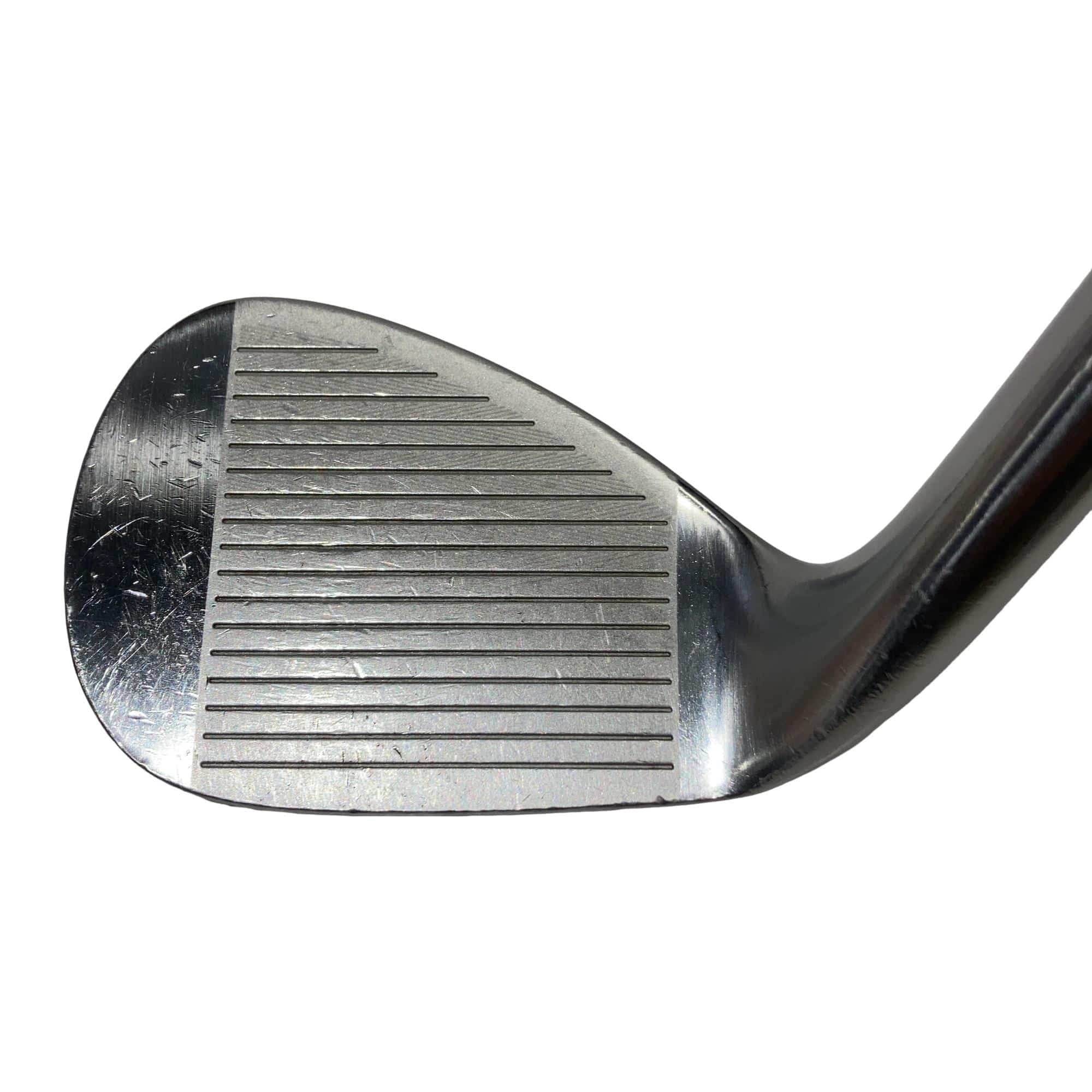 �o�q�f�q�@�O�@�v�d�c�f�d�@�T�O°�^�O�W°