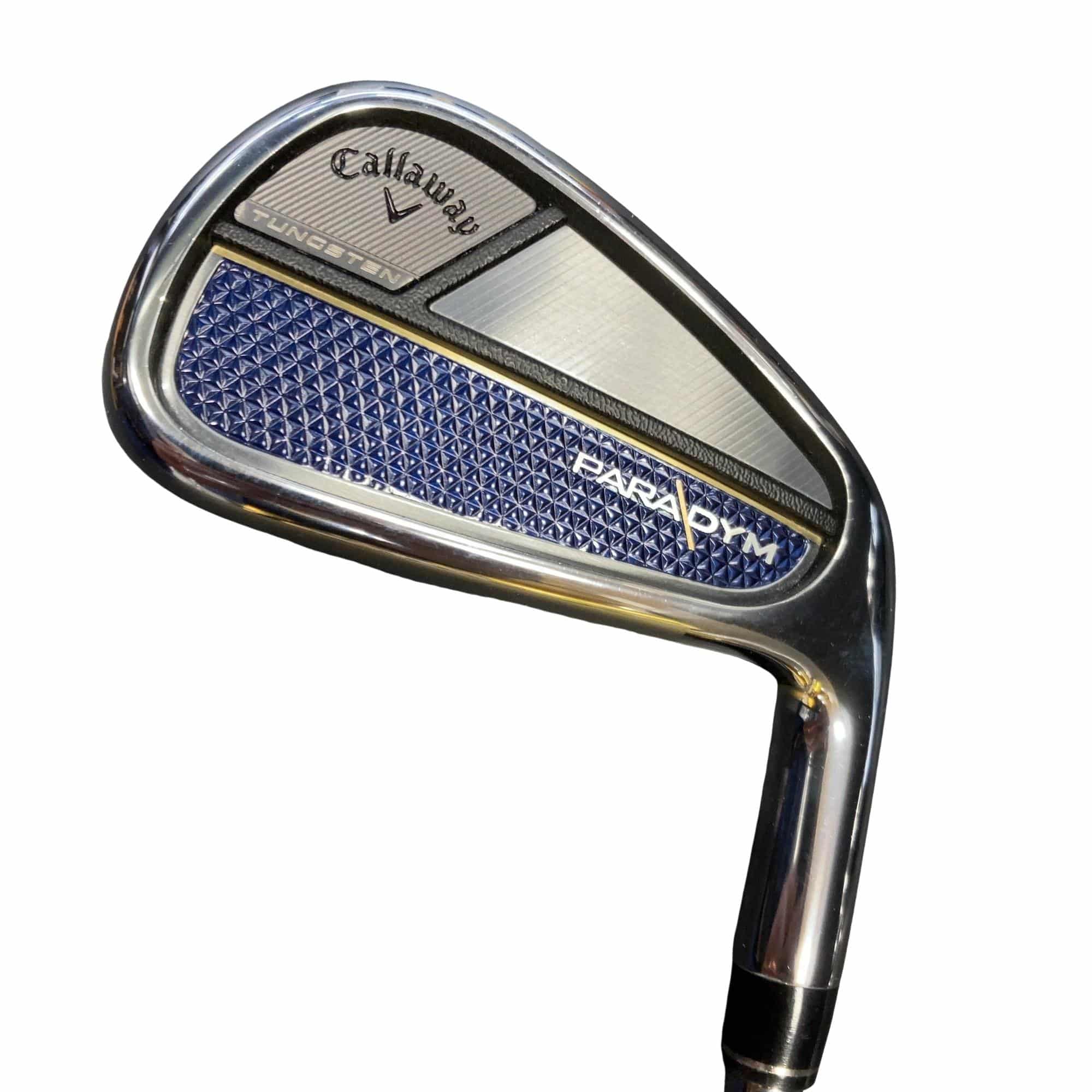 �o�`�q�`�c�x�l�@�T�r�i���{���F�T�{�Z�b�g�j