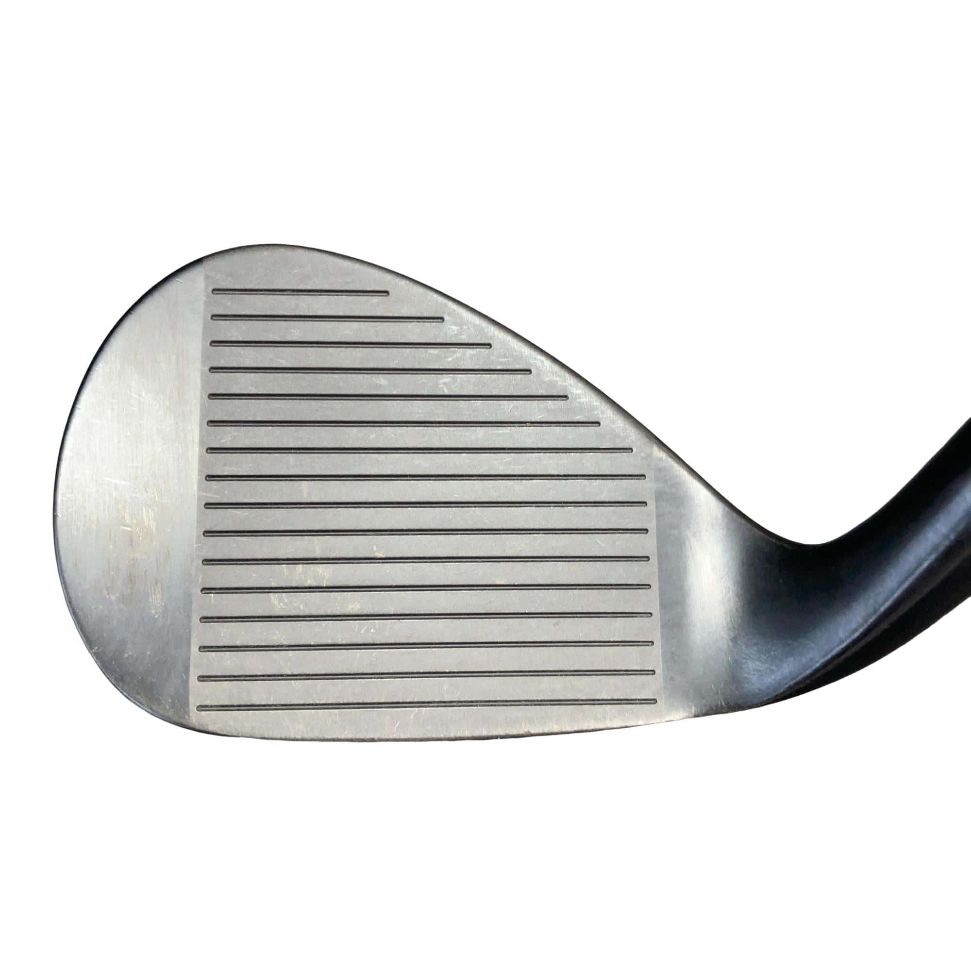 �l�`�i�d�r�s�x�@�v�|�l�n�l�d�m�s�@�J�b�p�[�N�����@�S�W°�^�R°