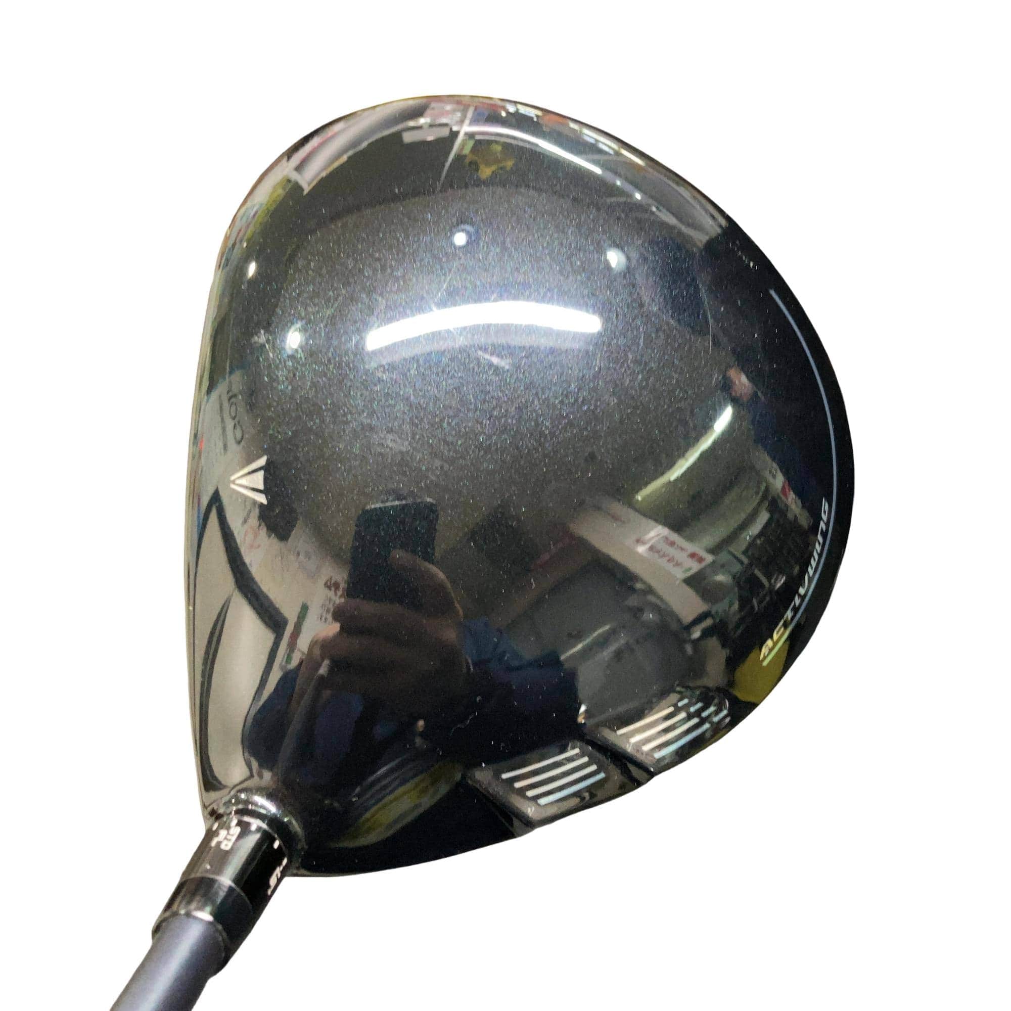 �w�w�h�n�i�Q�O�Q�U�j�@�P�O�D�T°