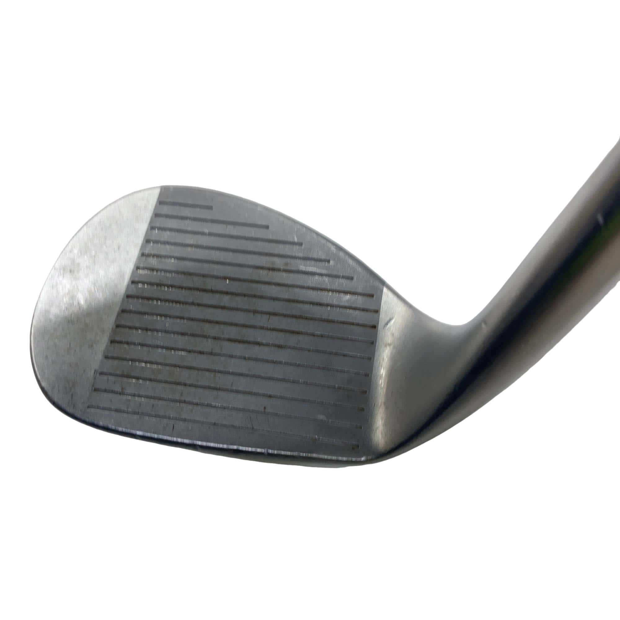 �s�n�t�q�r�s�`�f�d�@�w�|�v�d�c�f�d�@�P�O�Q�g�a�@�T�W°