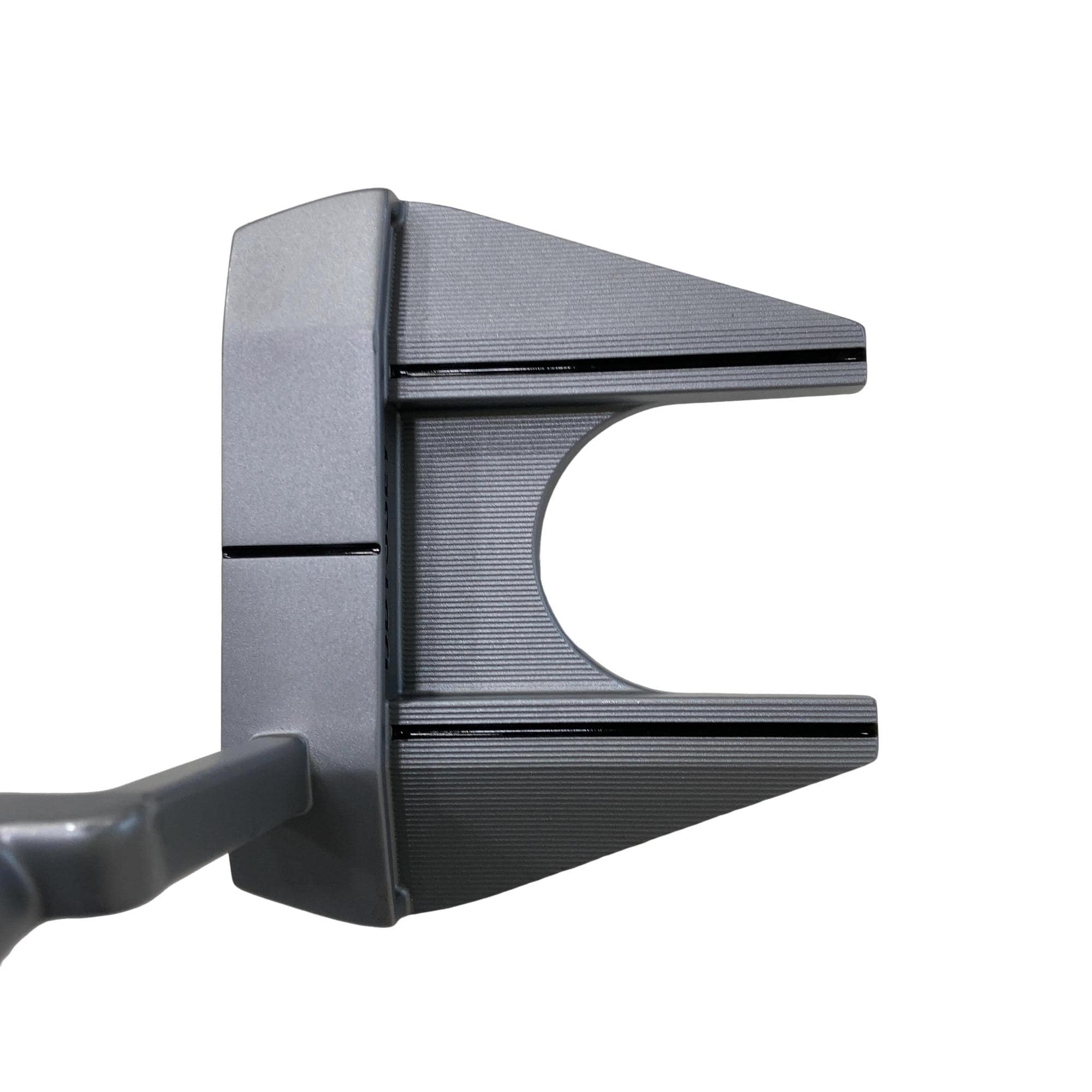 �v�g�h�s�d�@�g�n�s�@�n�f�@���V�@�b�g�@�R�S�C���`