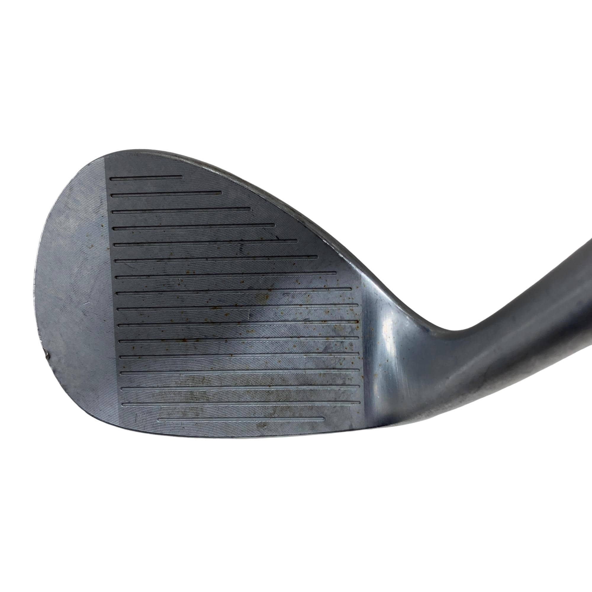 �c�������������@�v���������@�c�v�|�P�P�U�@�e�n�q�f�d�c�@�T�Q°