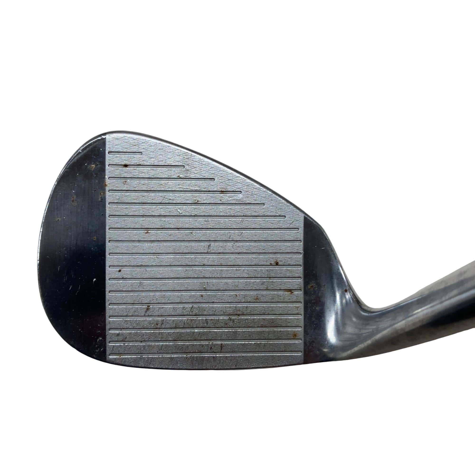 �n�m�n�e�e�@�e�q�n�f�f�r�@�k�d�`�o�|�h�h�i�Q�O�Q�P�j�@�T�W°