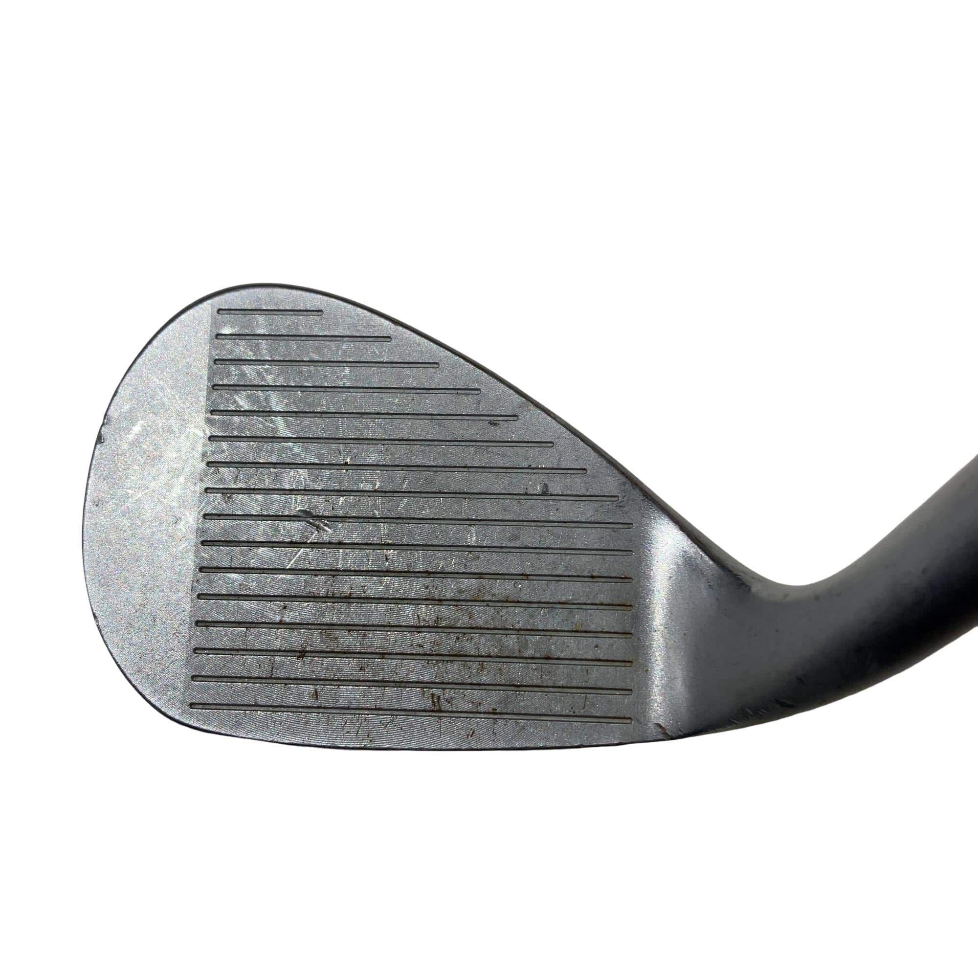 �c�������������@�v���������@�c�v�|�P�Q�O�f�@�V���o�[�@�T�U°