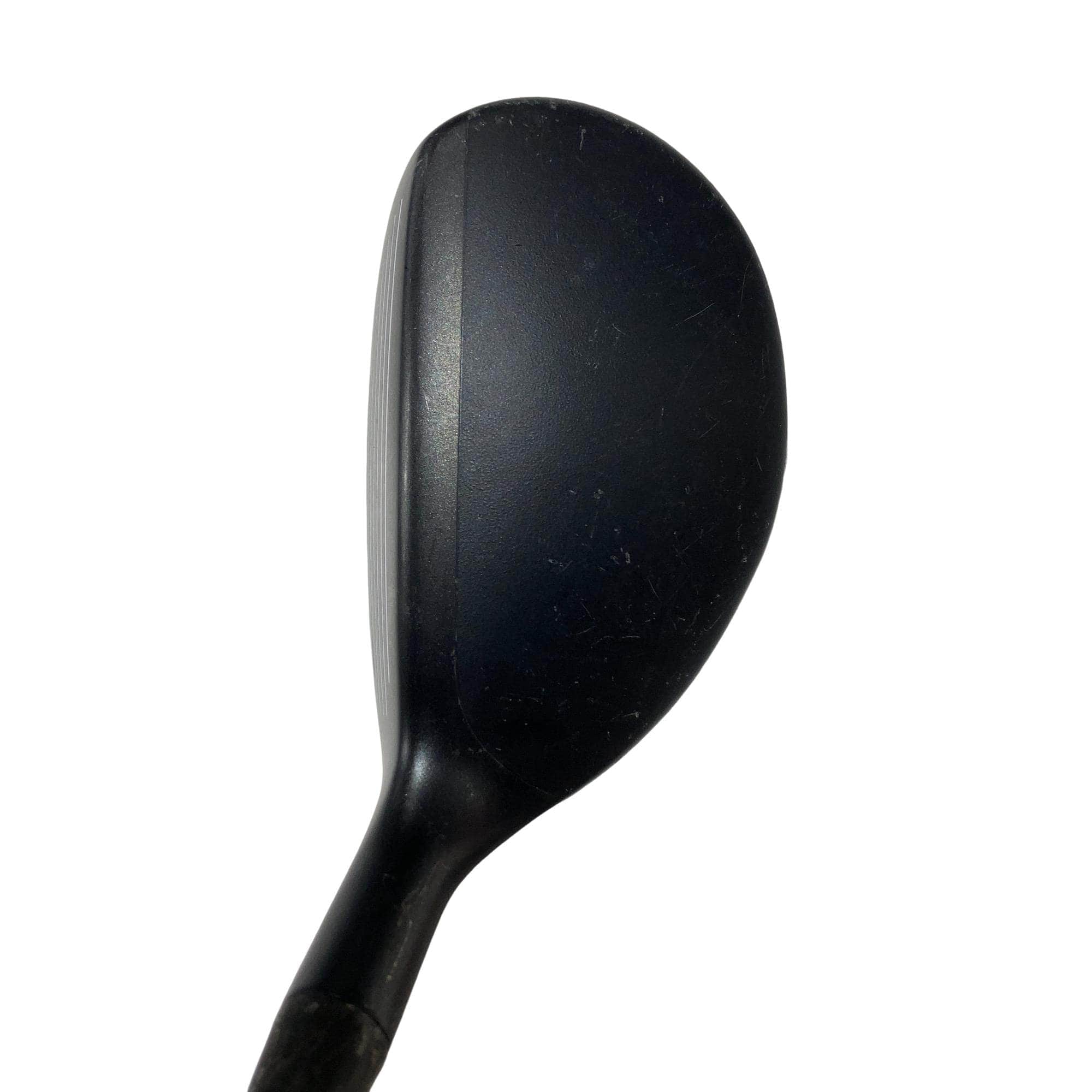 �f�R�O�@�U�t