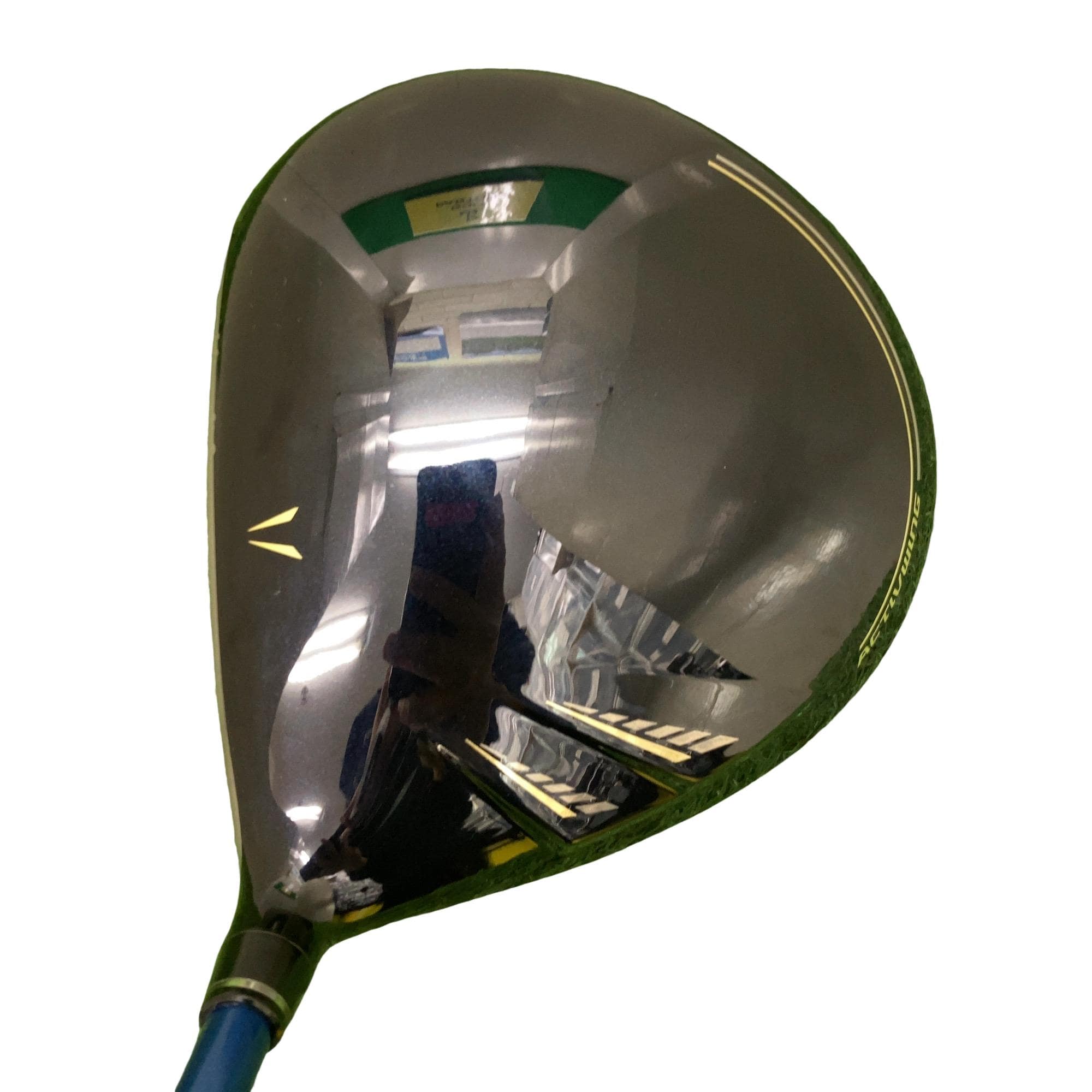 �w�w�h�n�i�Q�O�Q�S�j�@�P�O�D�T°