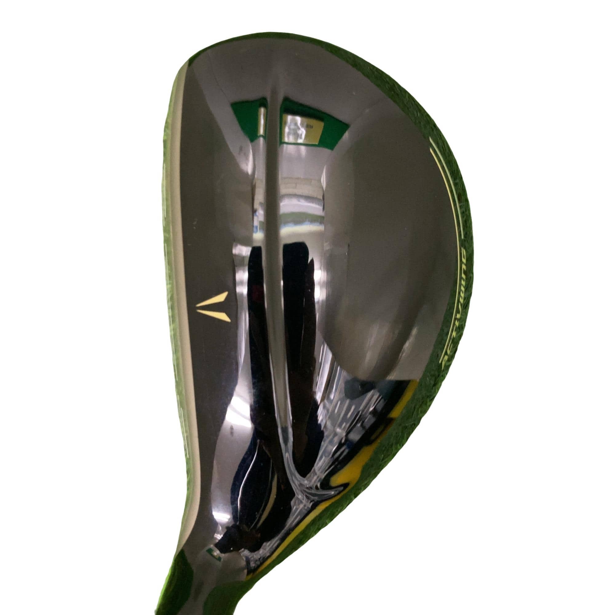 �w�w�h�n�i�Q�O�Q�S�j�@�g�U