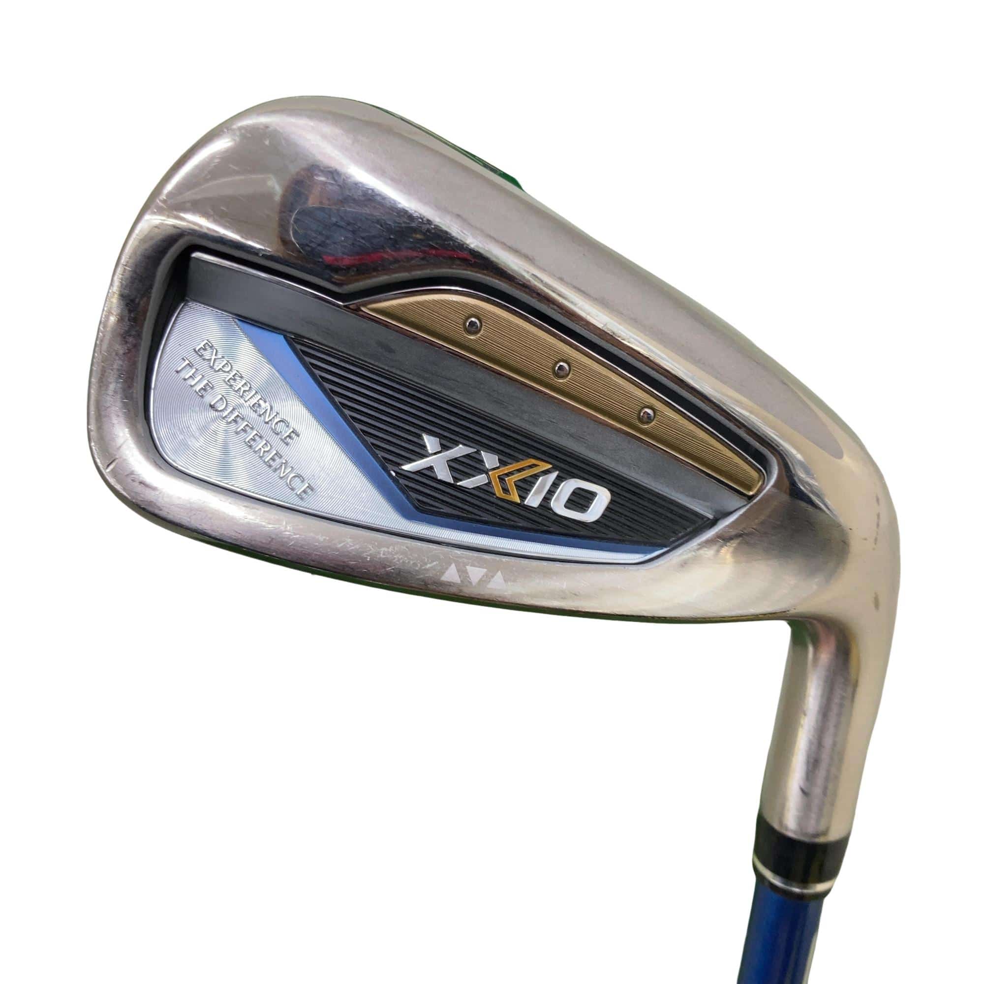 �w�w�h�n�i�Q�O�Q�S�j�@�T�r�i���{���F�T�{�Z�b�g�j