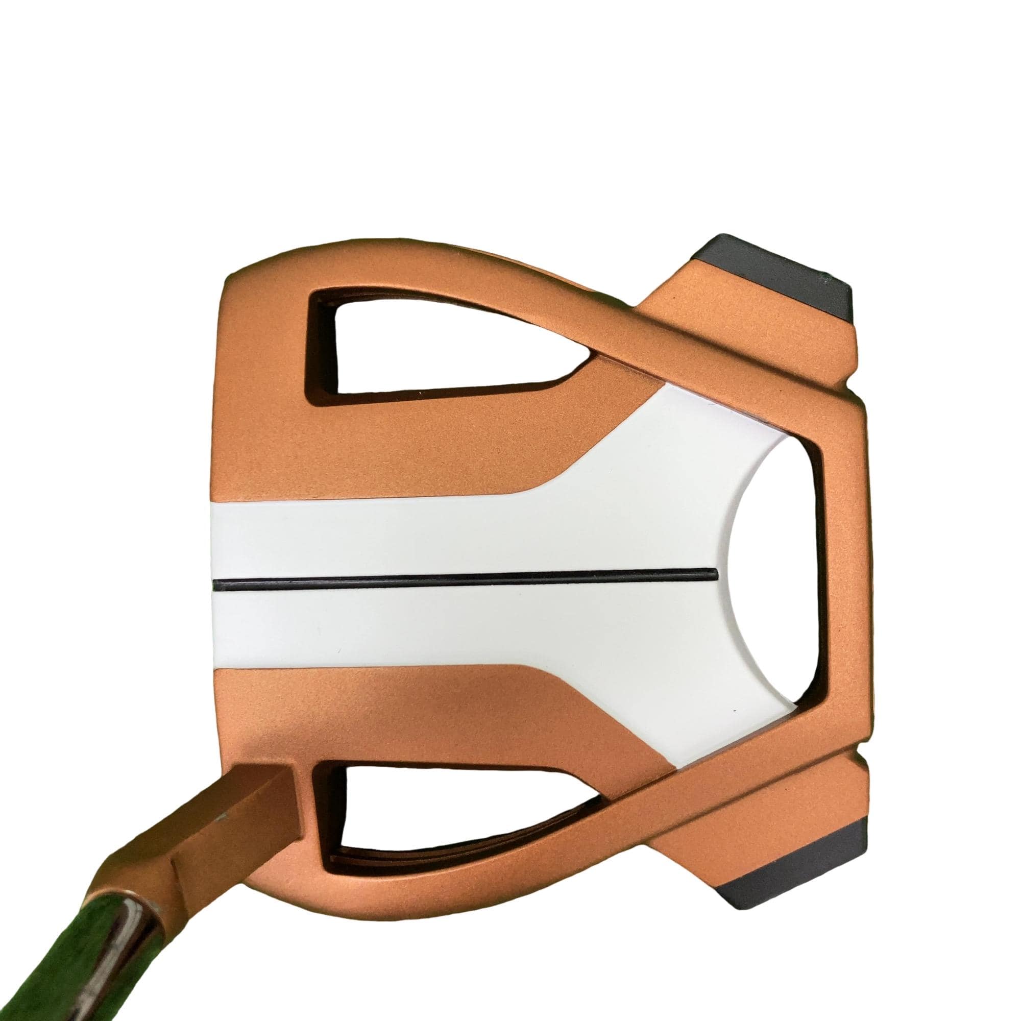 �r�����������@�w�@�b�n�o�o�d�q�@�X���[���X�����g�@�R�S�C���`