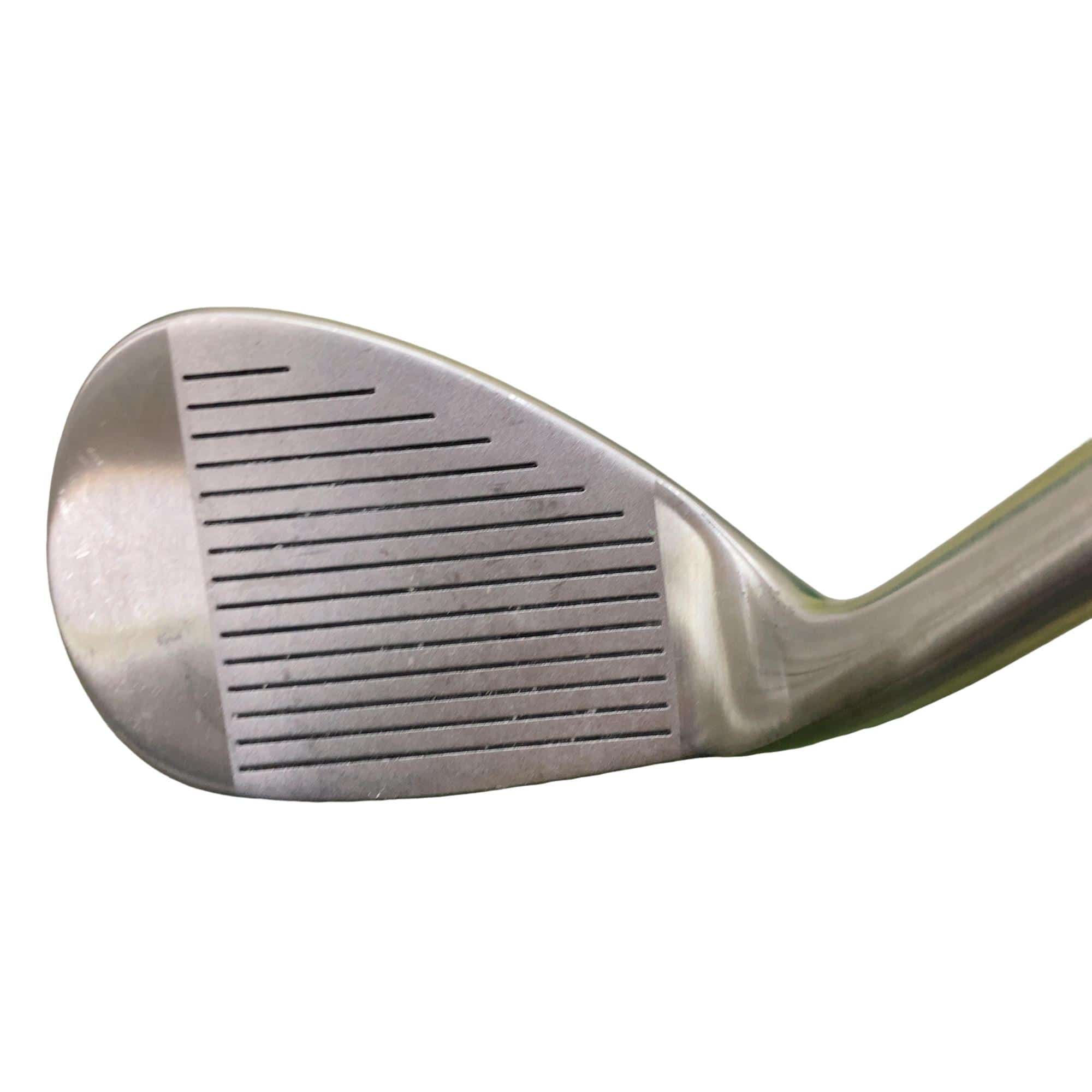 �n�q�k�h�l�`�q�@�r�o�n�q�s�@�r�o�h�m�@�a�h�s�d�@�T�Q°