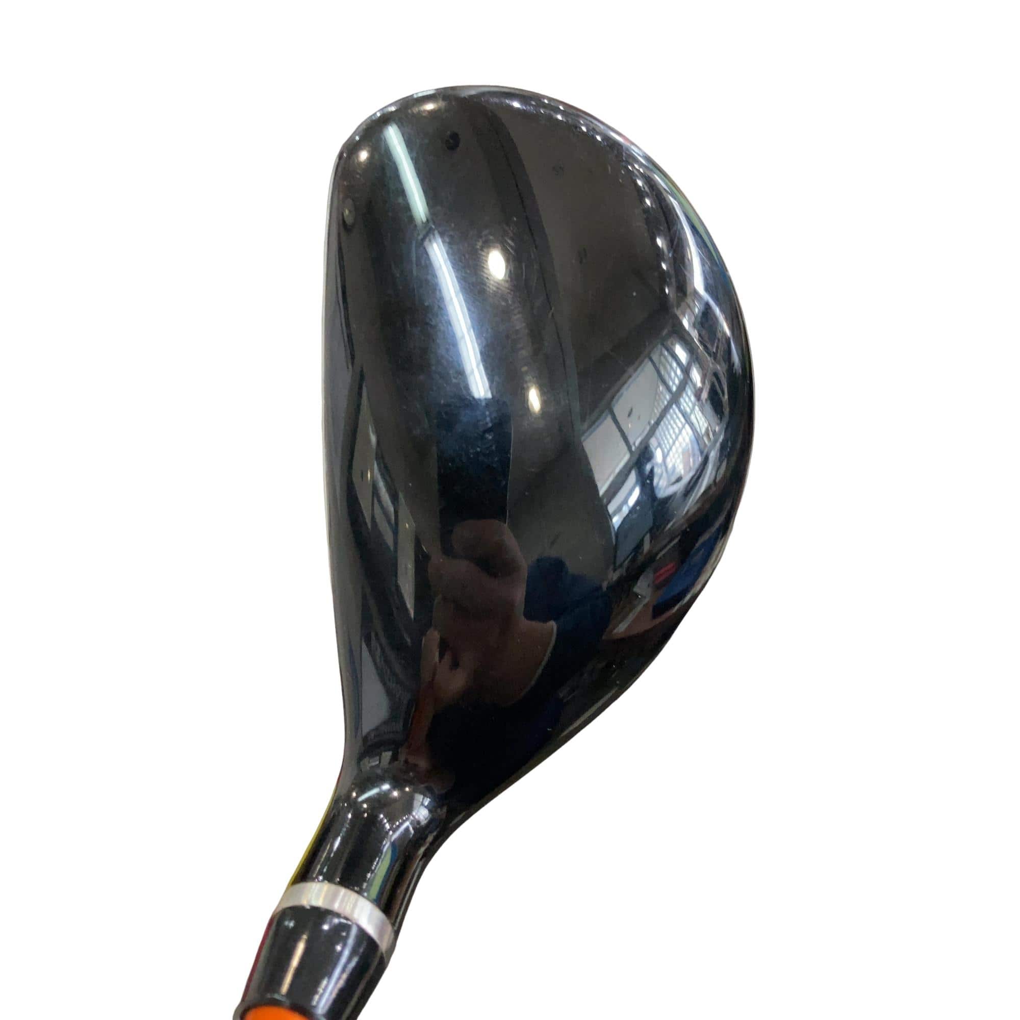 �q�l�w�@�u�c�@�t�T