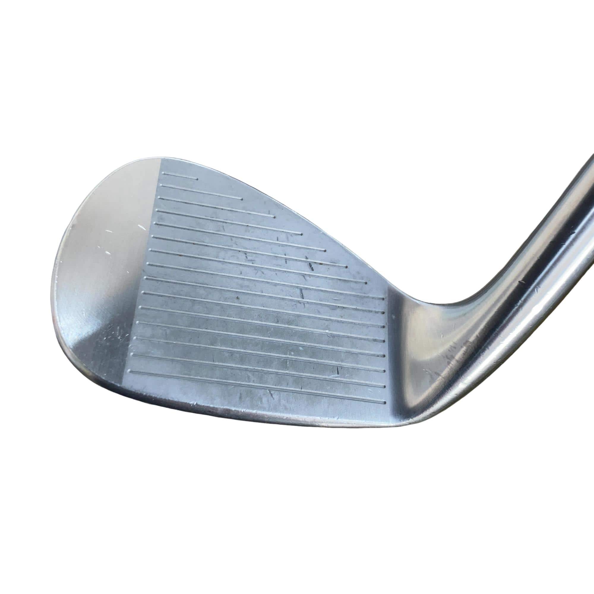 �e�g�@�e�����������@�u�P�@�j�b�P���N�������b�L�@�S�P°