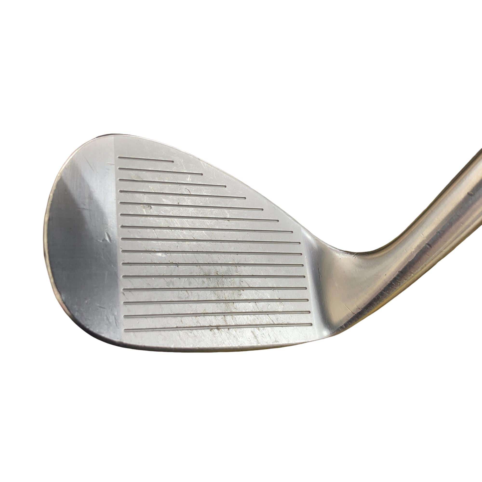 �e�g�@�e�����������@�u�P�@�j�b�P���N�������b�L�@�T�W°