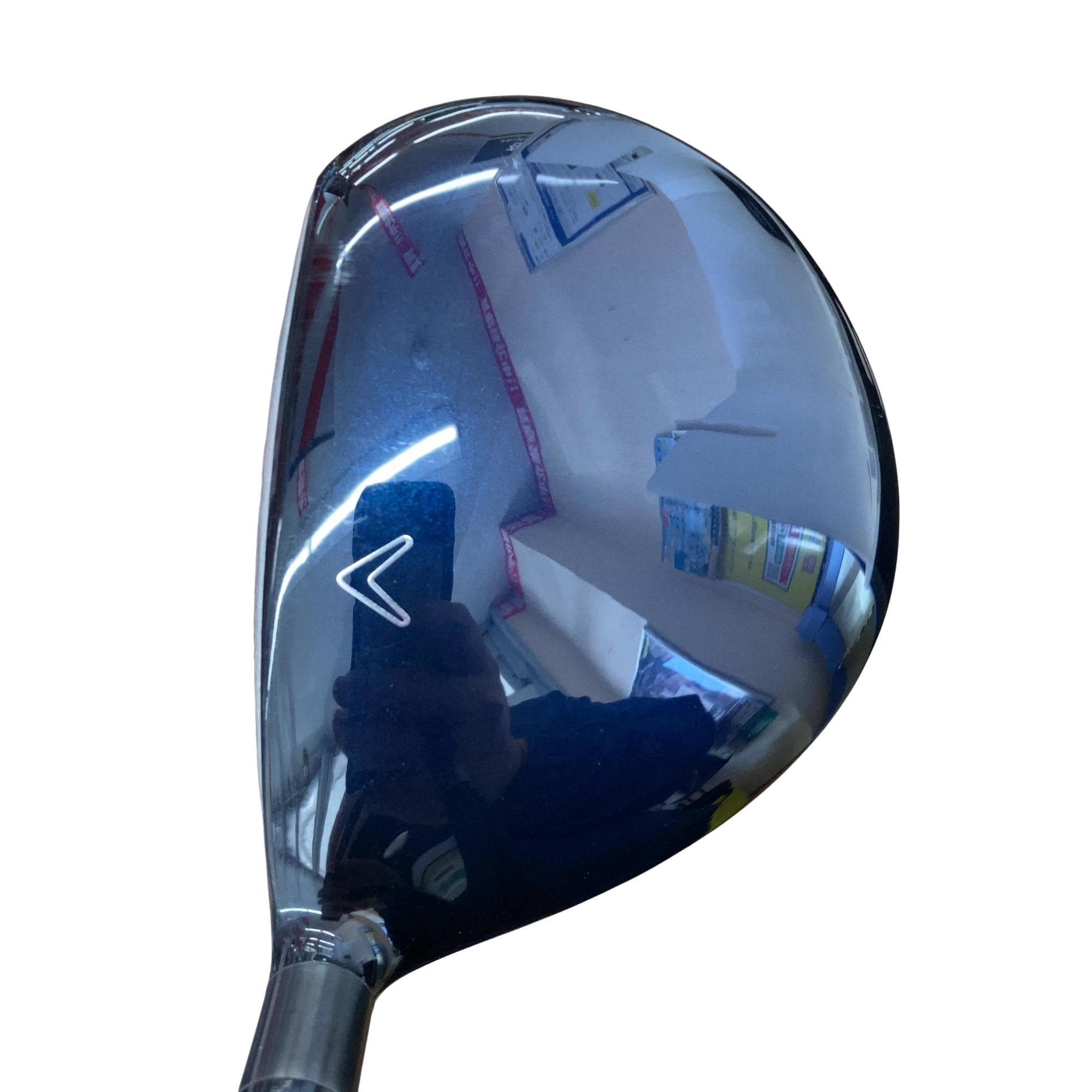 �a�h�f�@�a�d�q�s�g�`�i�Q�O�P�U�j�@�a�d�s�`�@�R�v