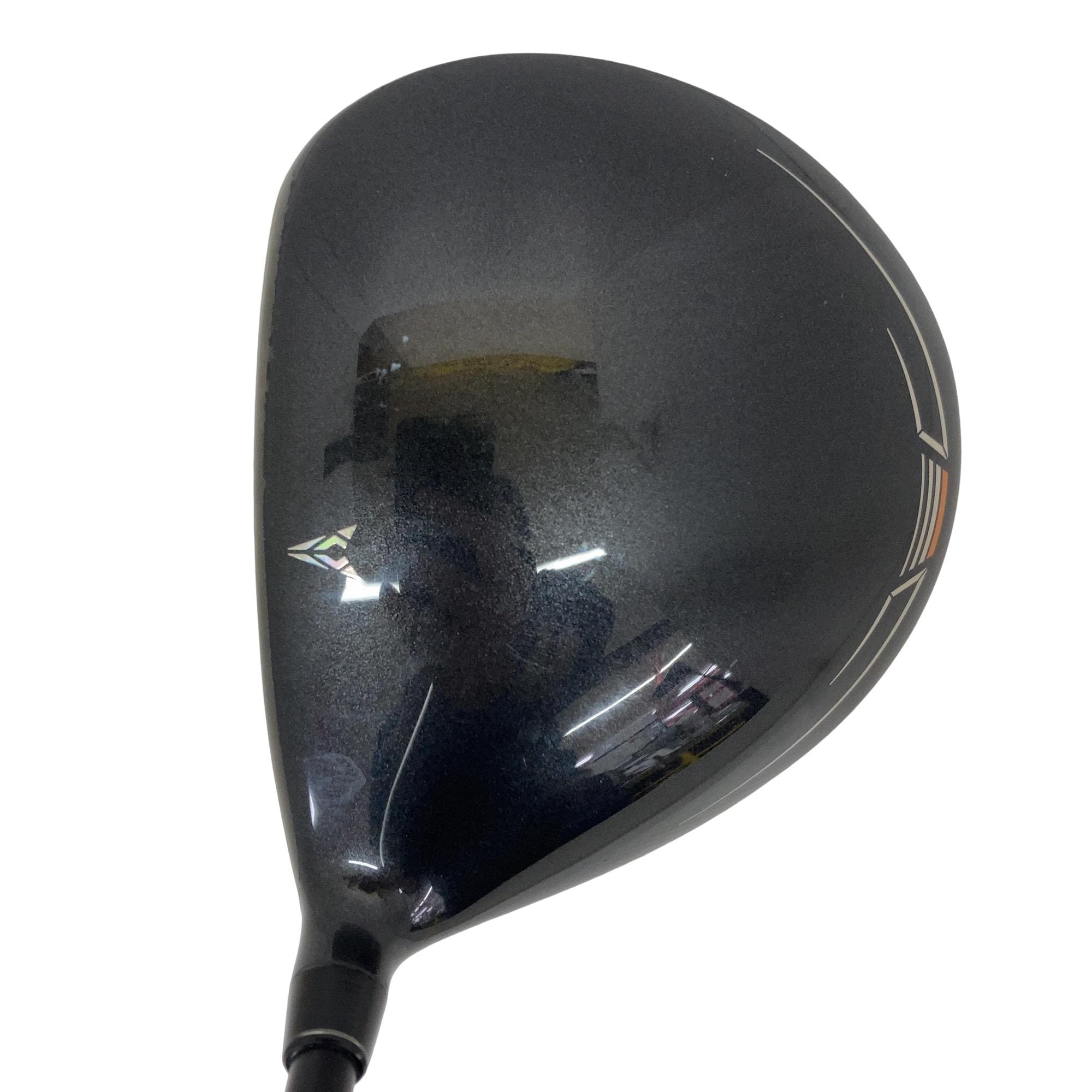 �w�w�h�n�i�Q�O�Q�O�j�@�������@�@�X�D�T°