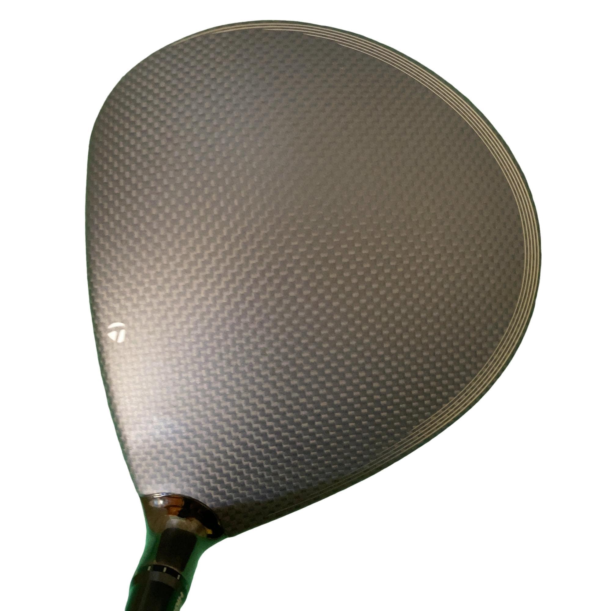 �p���R�T�@�l�`�w�@�k�h�s�d�@�P�O�D�T°