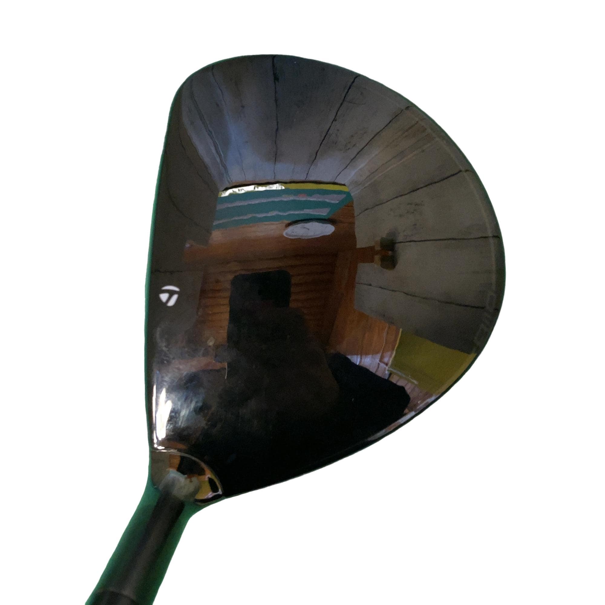 �p���P�O�@�l�`�w�@�V�v