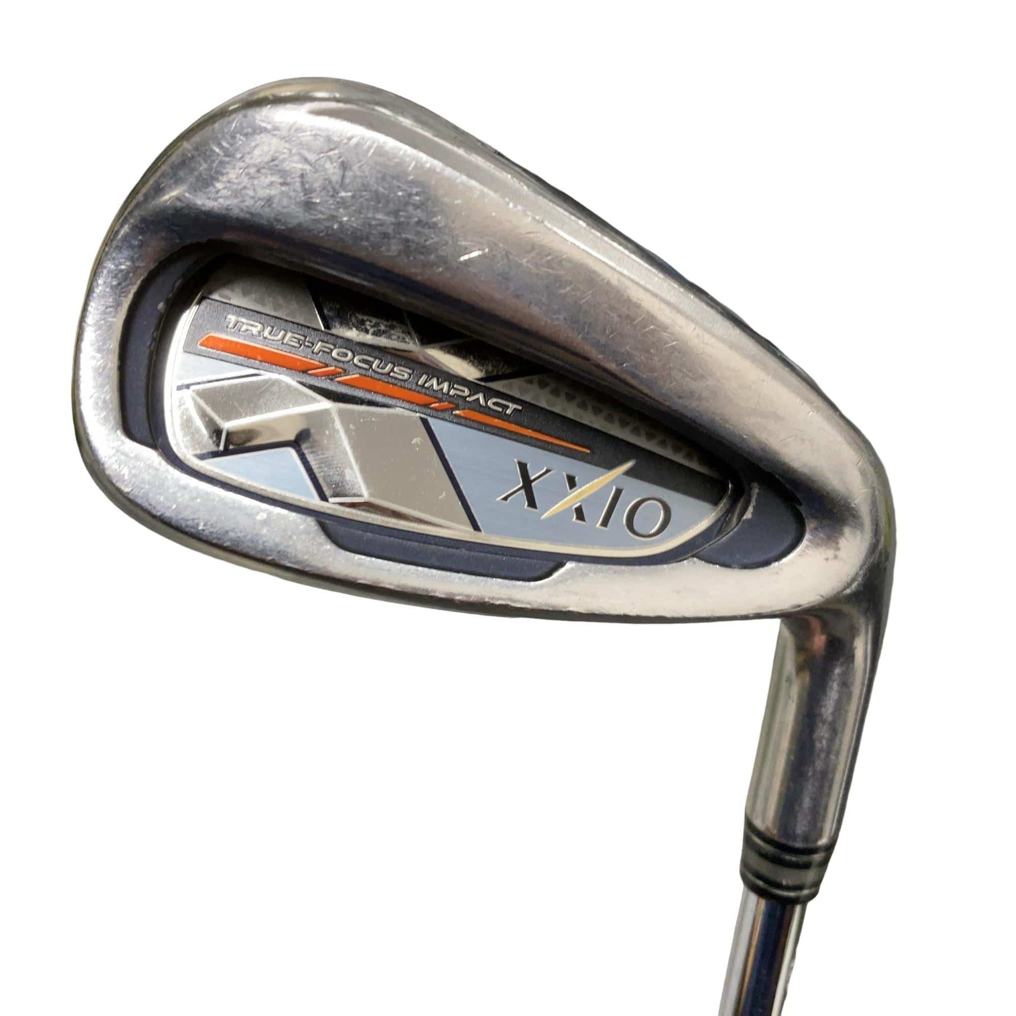 �w�w�h�n�i�Q�O�P�W�j�@�T�r�i���{���F�T�{�Z�b�g�j