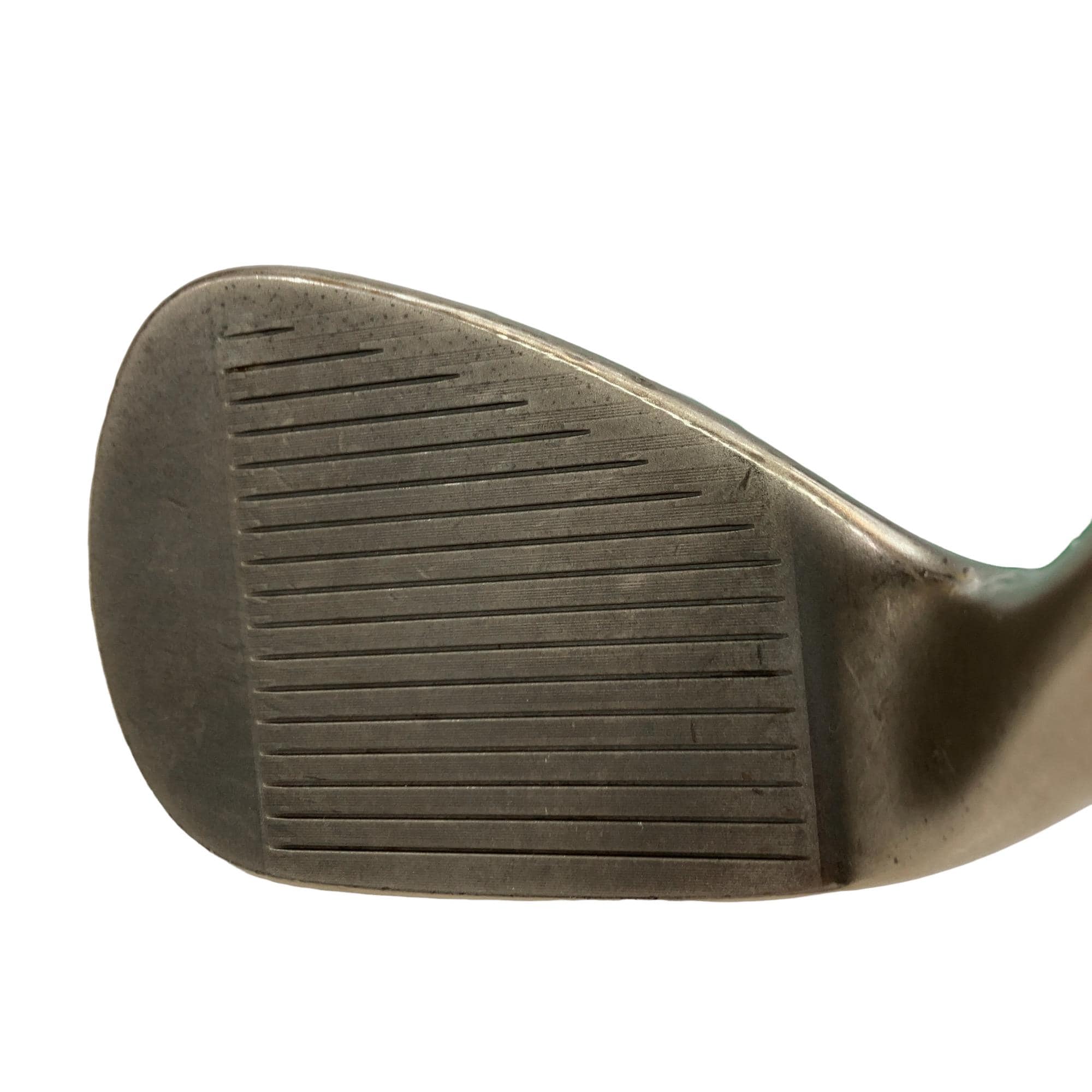 �u�n�j�d�x�@�r�o�h�m�@�l�h�k�k�d�c�@�r�l�P�O�@�j�b�P���@�T�Q°�^�P�Q°�e