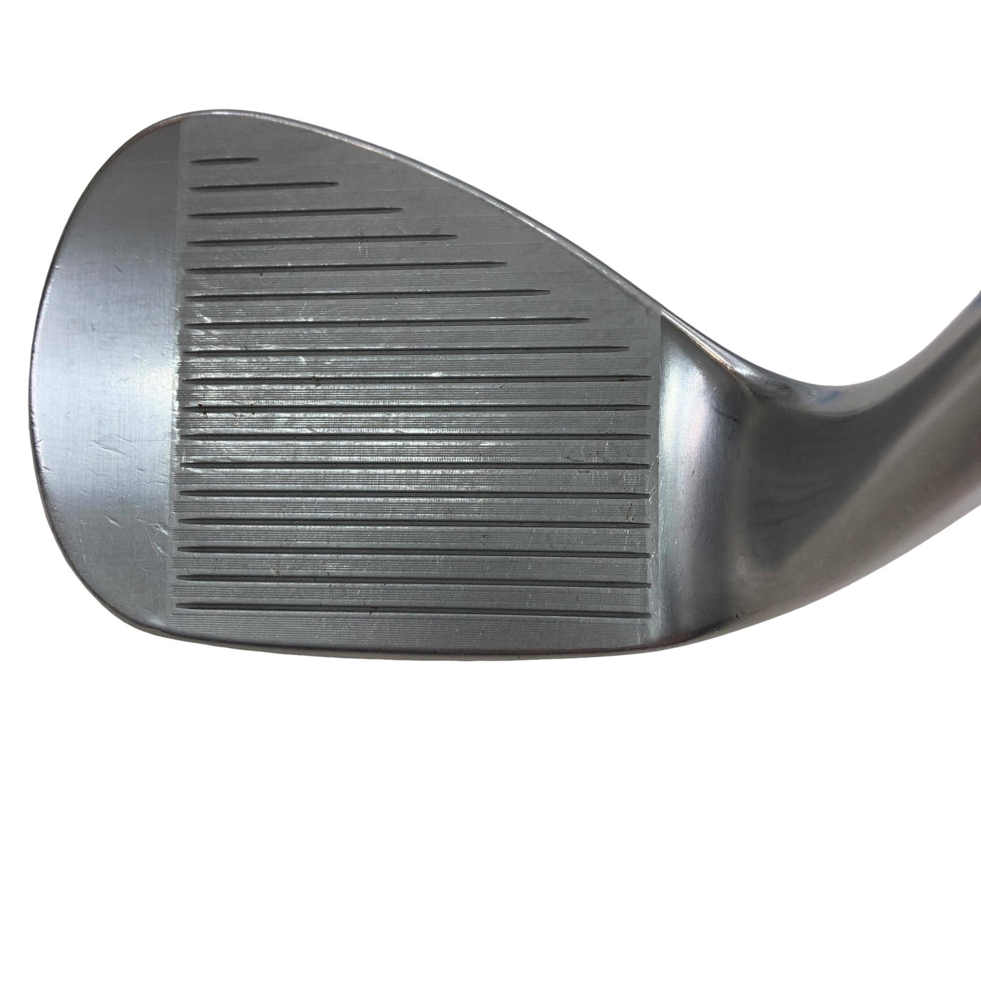 �u�n�j�d�x�@�r�o�h�m�@�l�h�k�k�d�c�@�r�l�P�O�@�c�A�[�N�����@�T�U°�^�O�W°�l