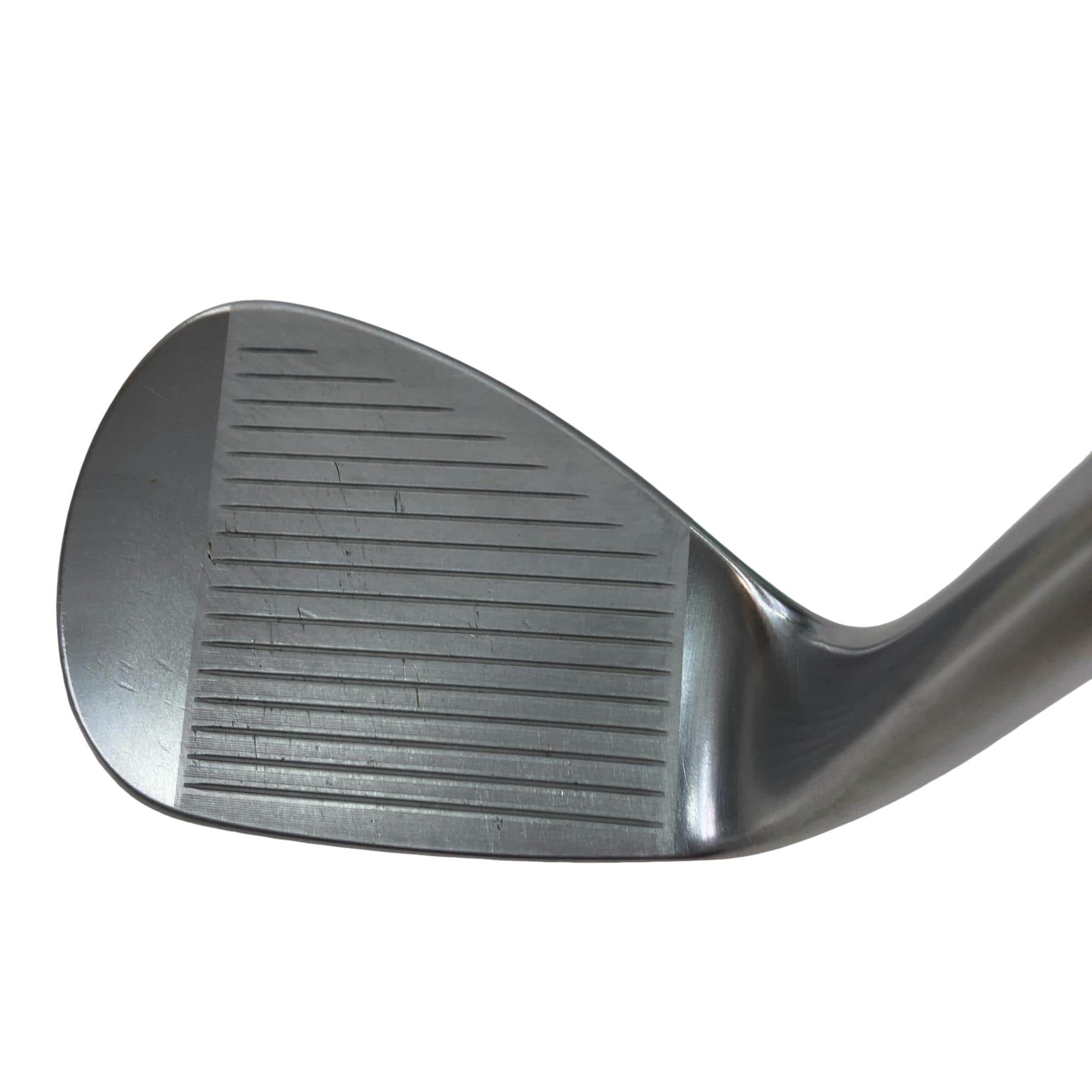 �u�n�j�d�x�@�r�o�h�m�@�l�h�k�k�d�c�@�r�l�P�O�@�c�A�[�N�����@�U�O°�^�O�S°�s