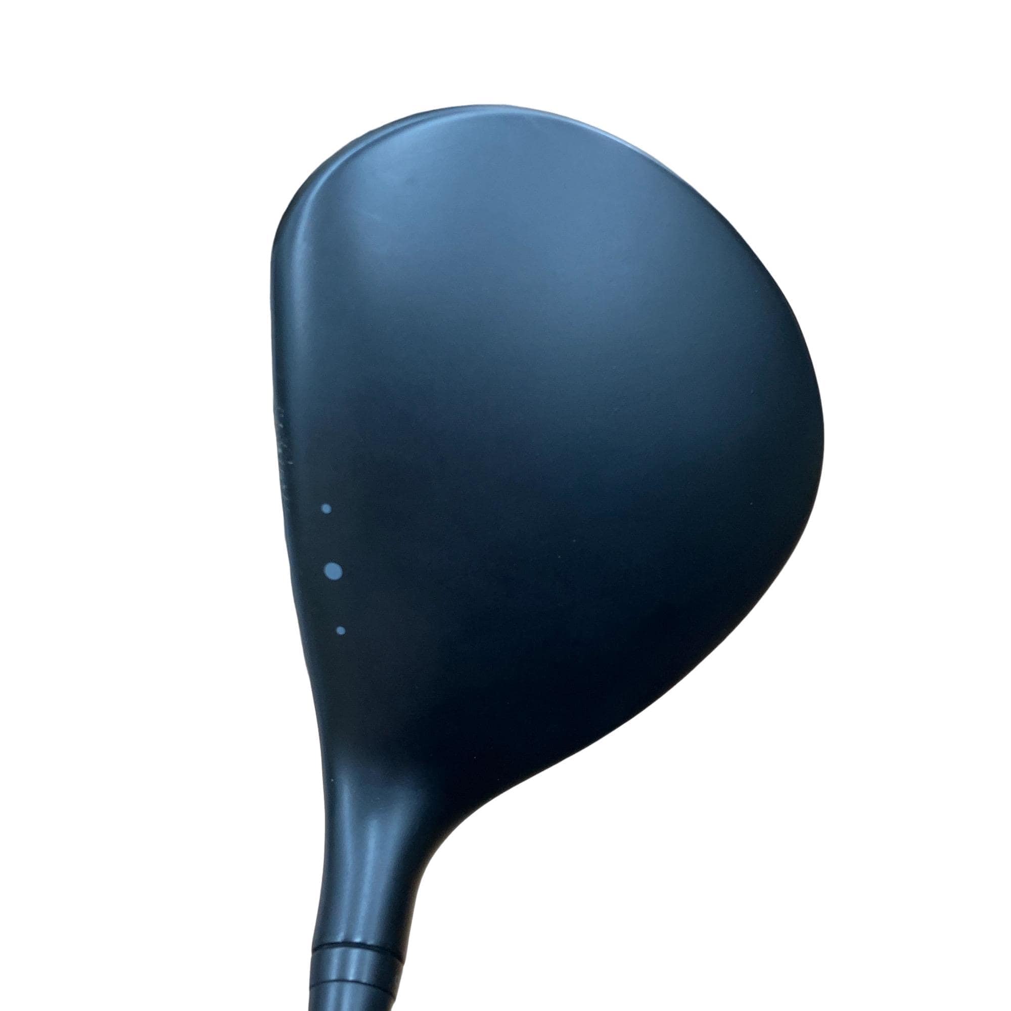 �f�S�Q�T�@�l�`�w�@�T�v�i�A�[�R�X�t���j